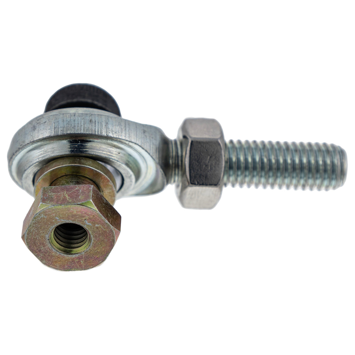 Genuine OEM Polaris Actuator RZR 2205930