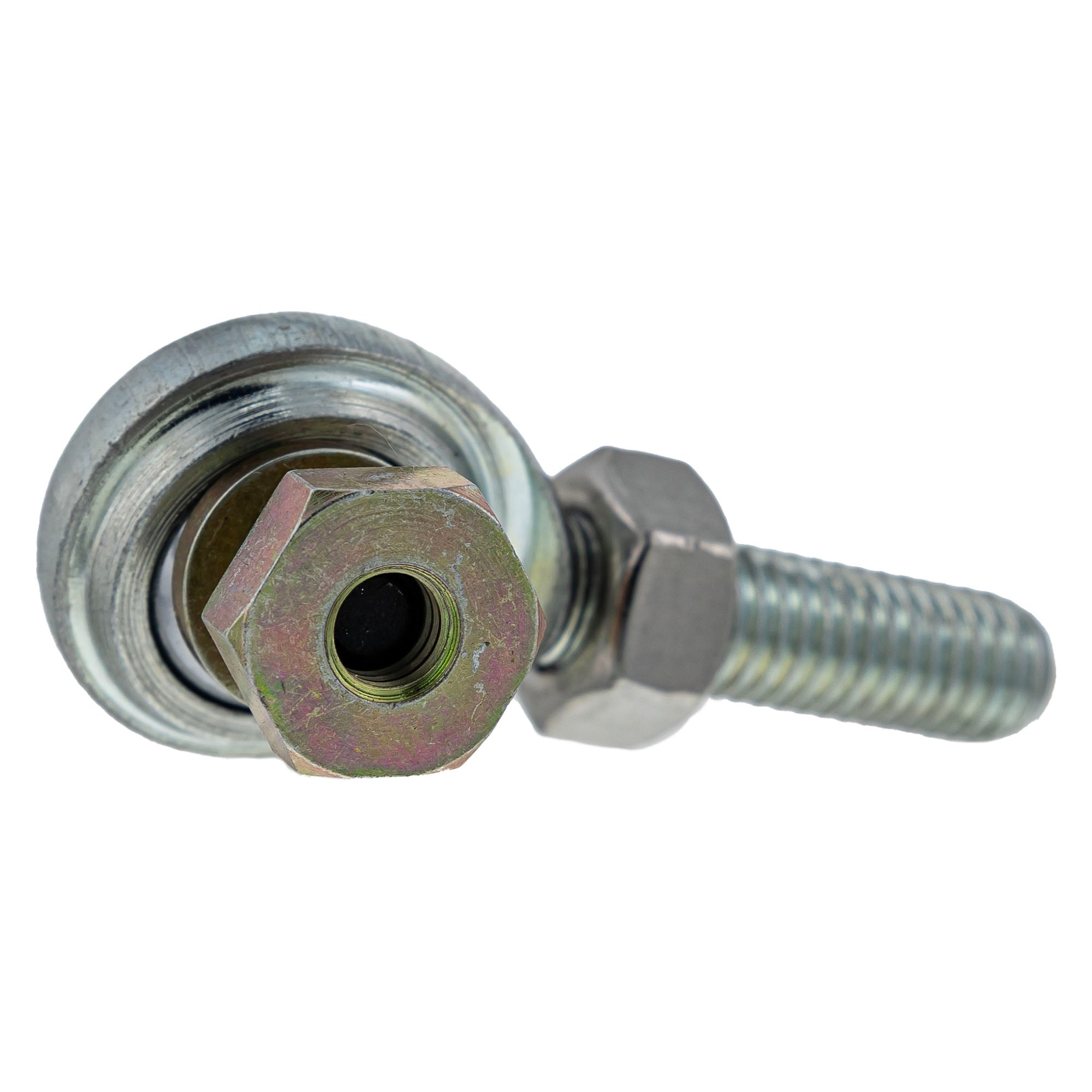 Polaris 2205930 Actuator Hardware Kit RZR Turbo XP Sport EPS Velocity 1000 4