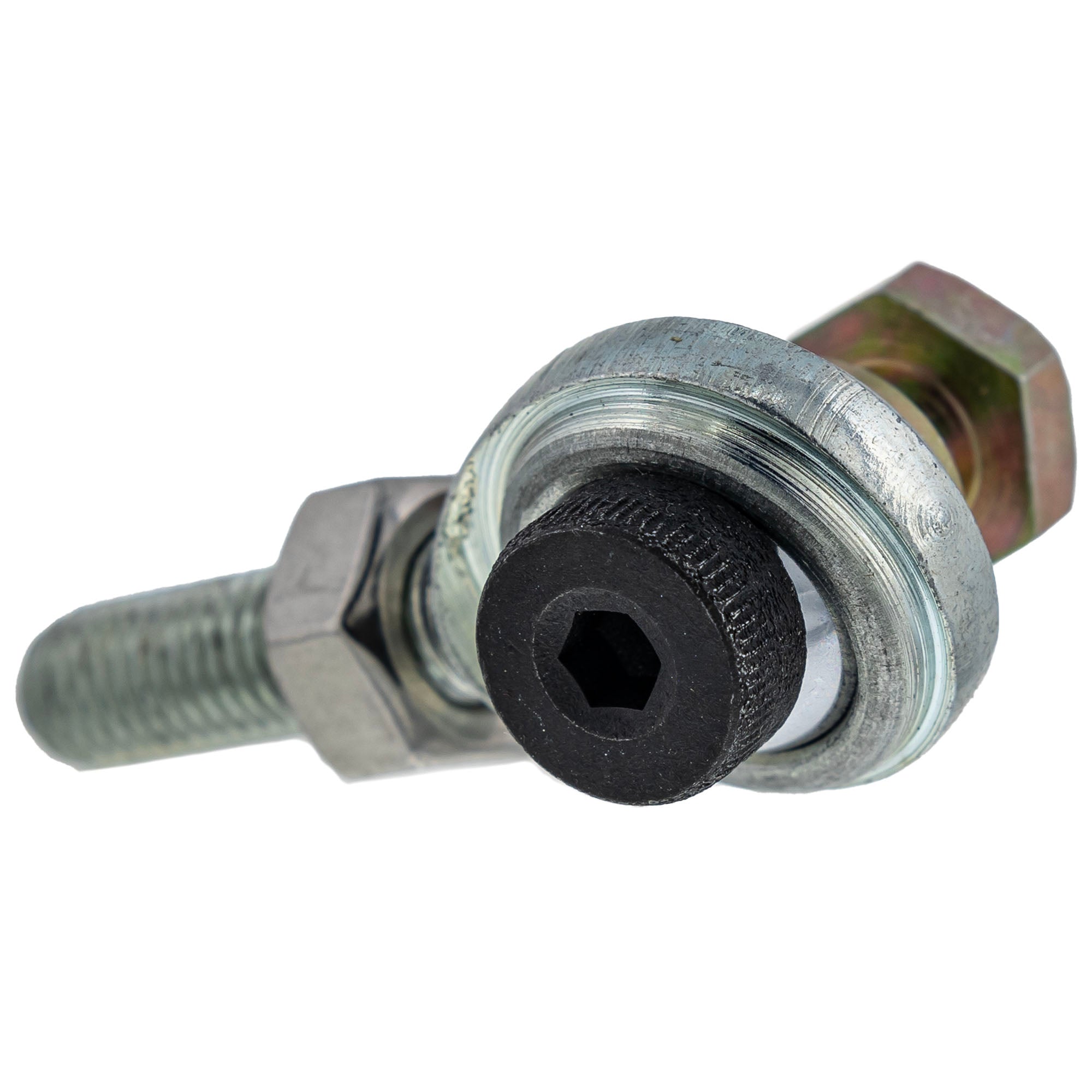 Polaris 2205930 Actuator Hardware Kit RZR Turbo XP Sport EPS Velocity 1000 4