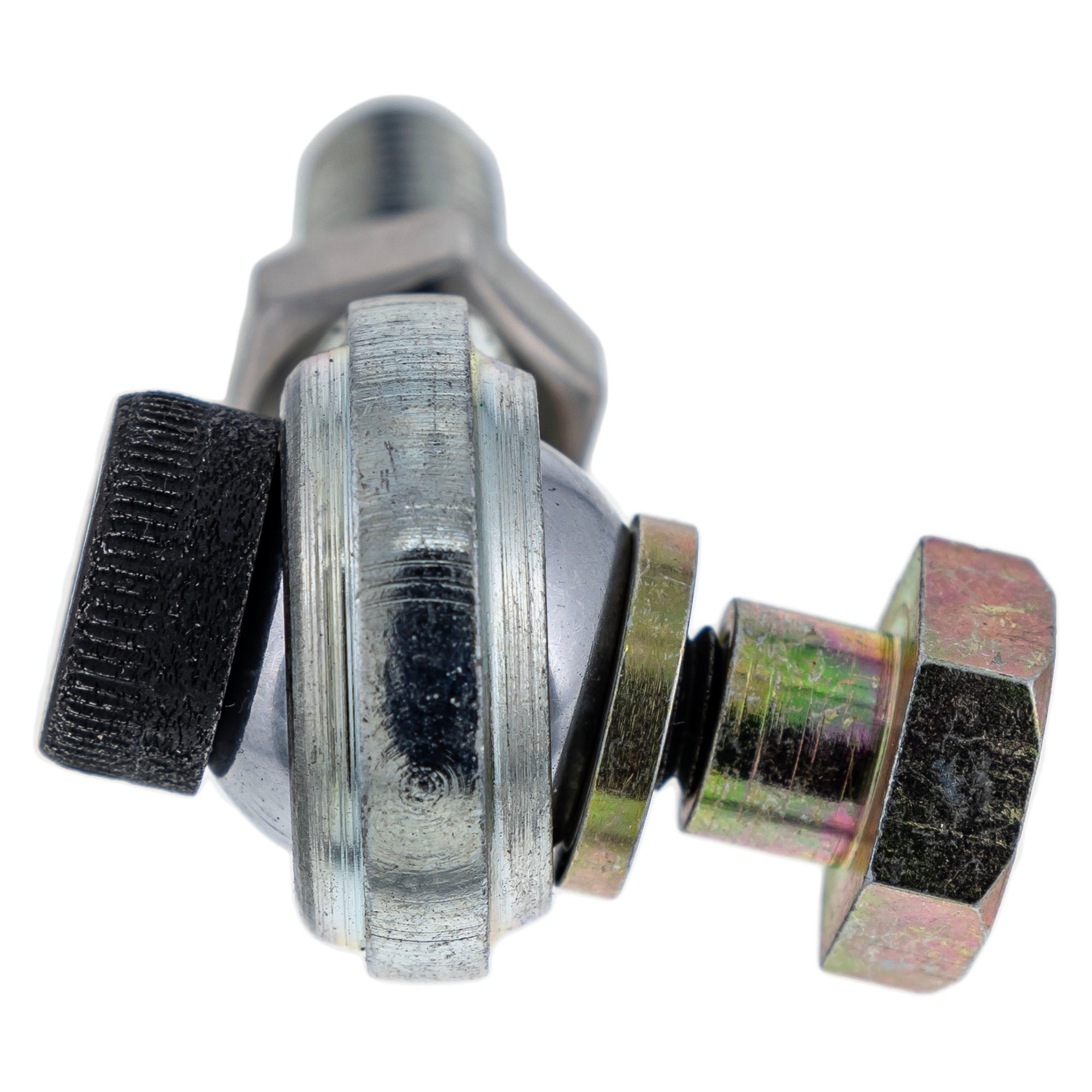 Polaris 2205930 Actuator Hardware Kit RZR Turbo XP Sport EPS Velocity 1000 4