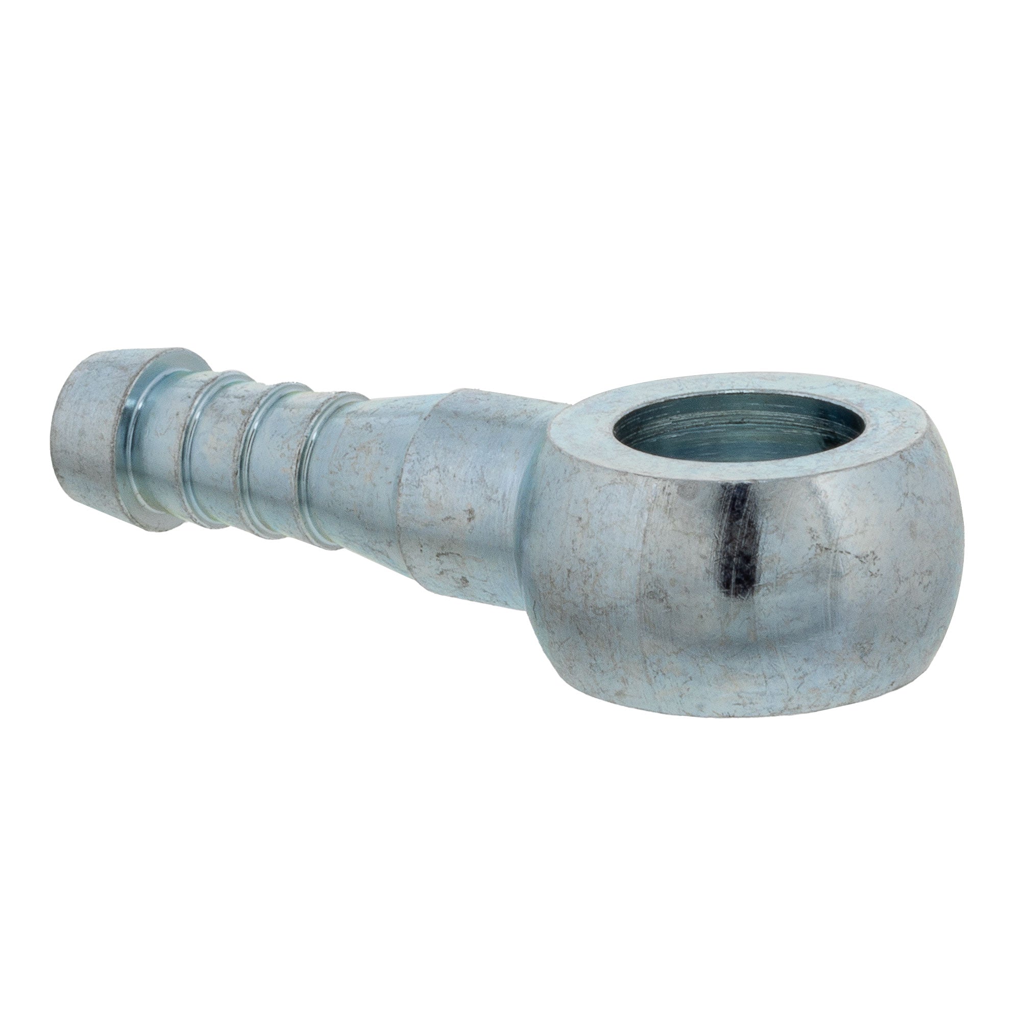 Polaris Boost Banjo Kit 2205932