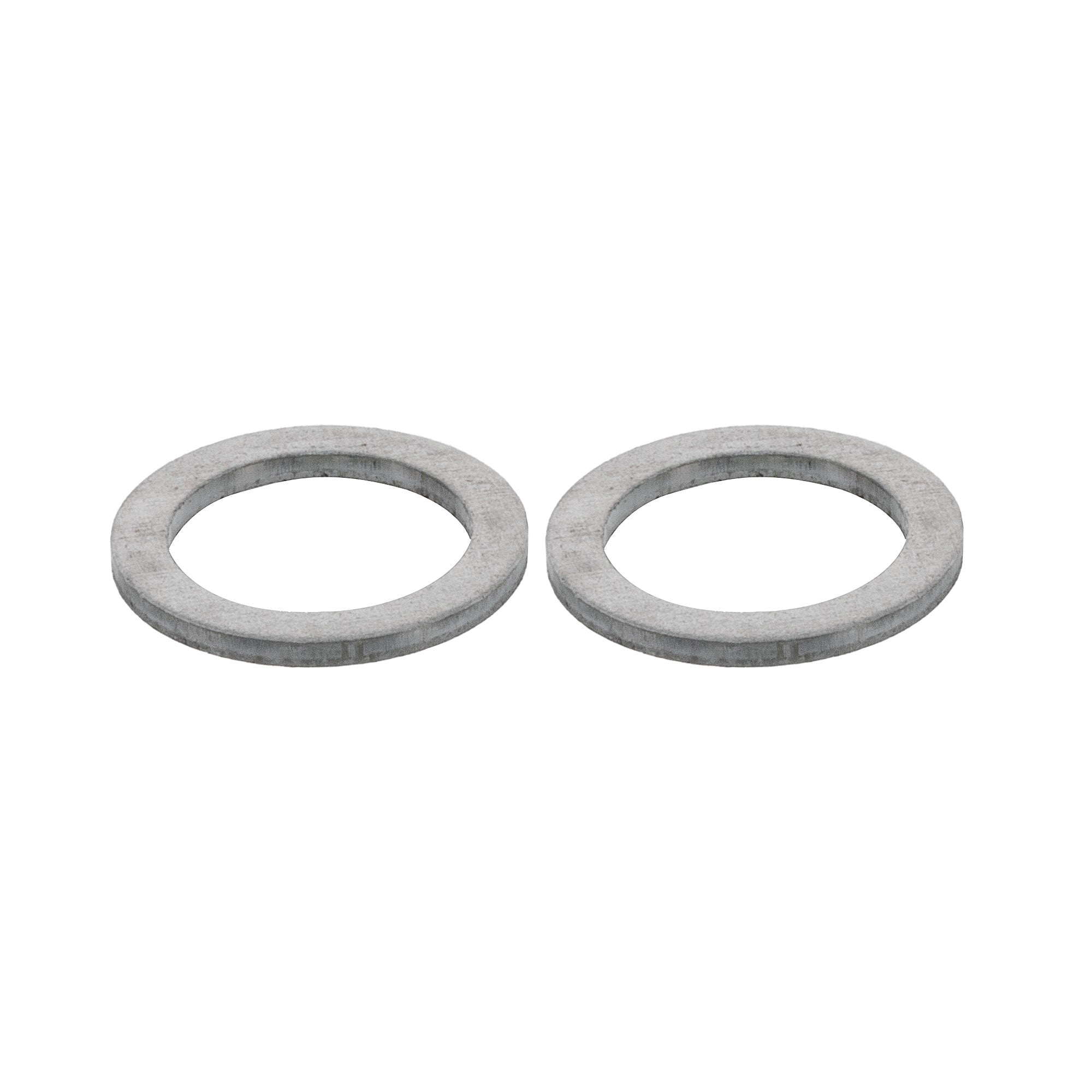 Polaris 2205932 Boost Banjo Kit RZR Turbo XP Sport EPS Velocity 1000 4