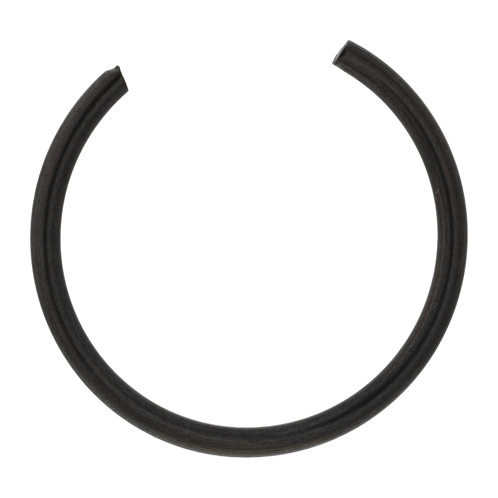 Polaris 2205956 Circlip Sportsman Big Boss 570 450 SP 2016-2025