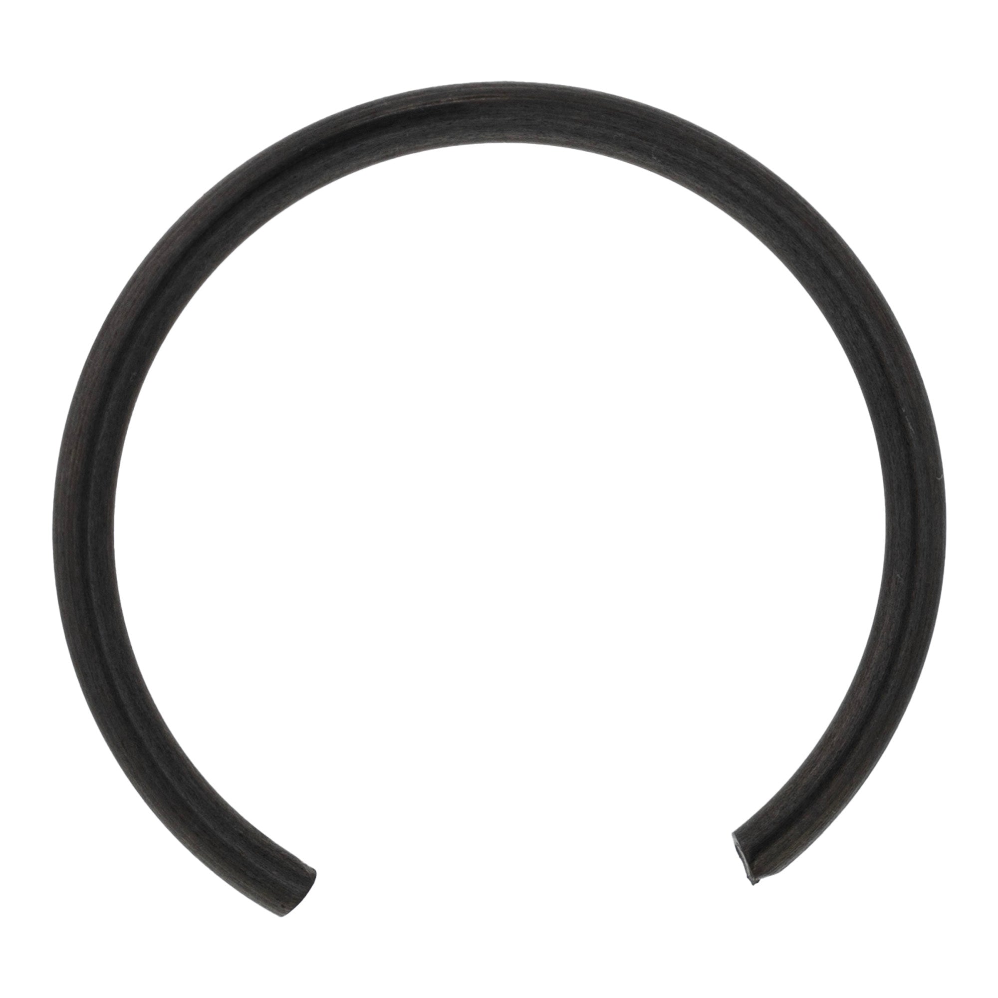 Genuine OEM Polaris Hardware Sportsman Big Boss 2205956