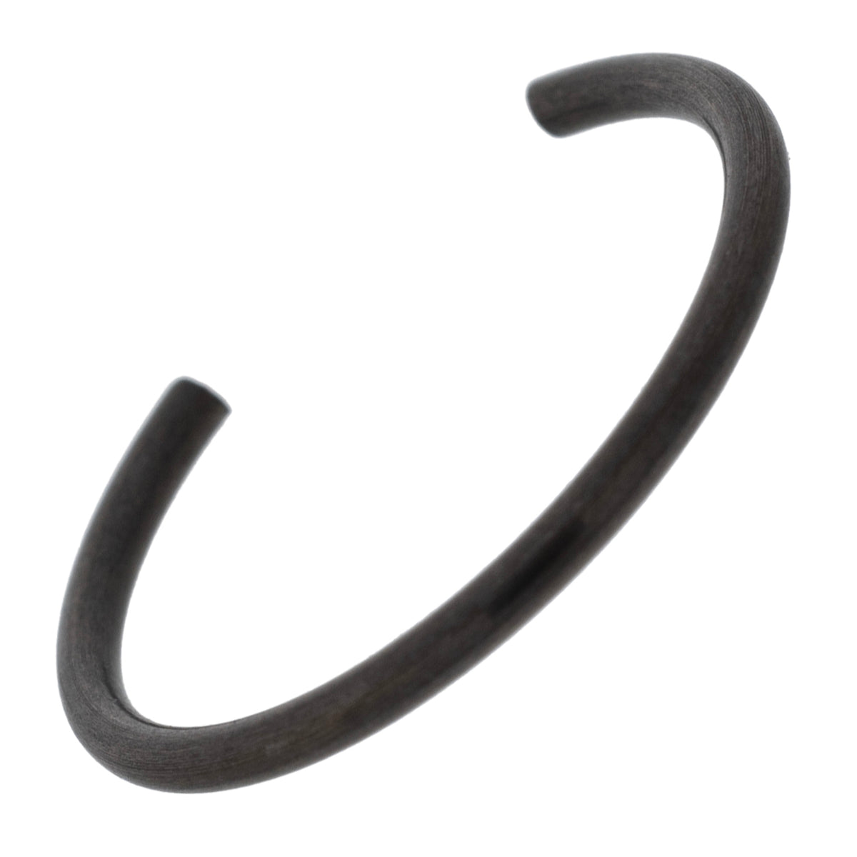 Polaris 2205956 Circlip Sportsman Big Boss 570 450 E2 E6 E4 X2 6X6 SP