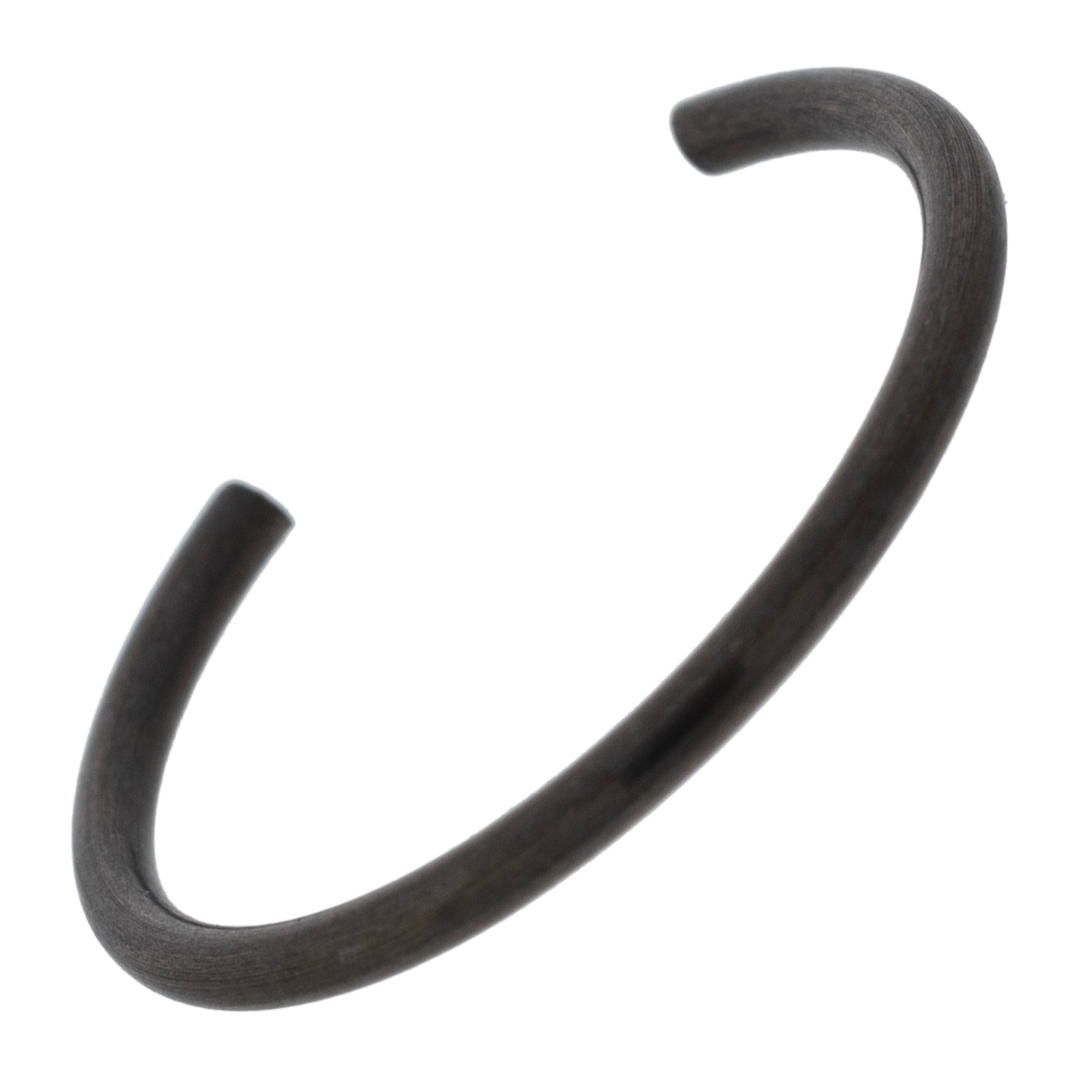 Polaris 2205956 Circlip Sportsman Big Boss 570 450 E2 E6 E4 X2 6X6 SP