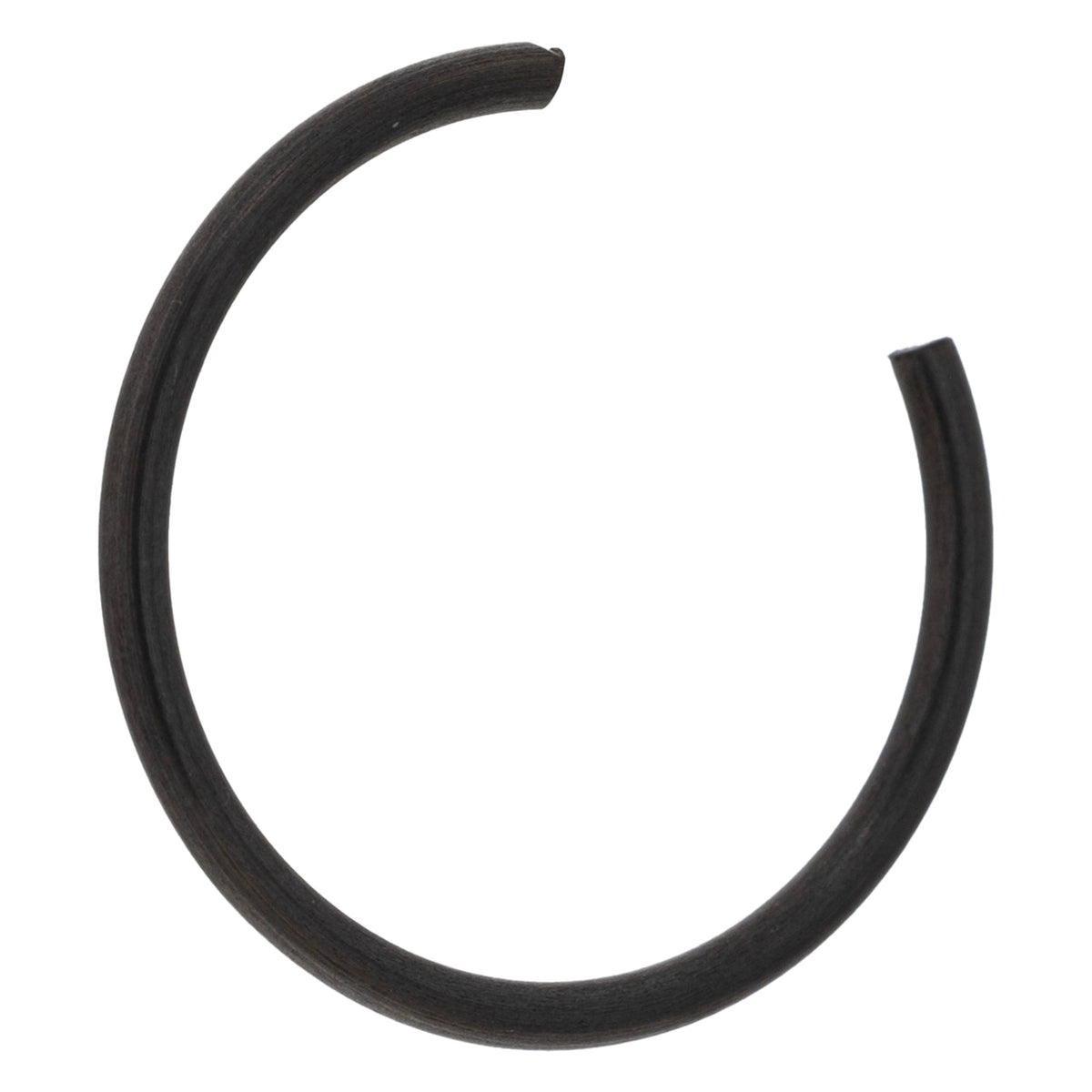 Polaris 2205956 Circlip Sportsman Big Boss 570 450 E2 E6 E4 X2 6X6 SP