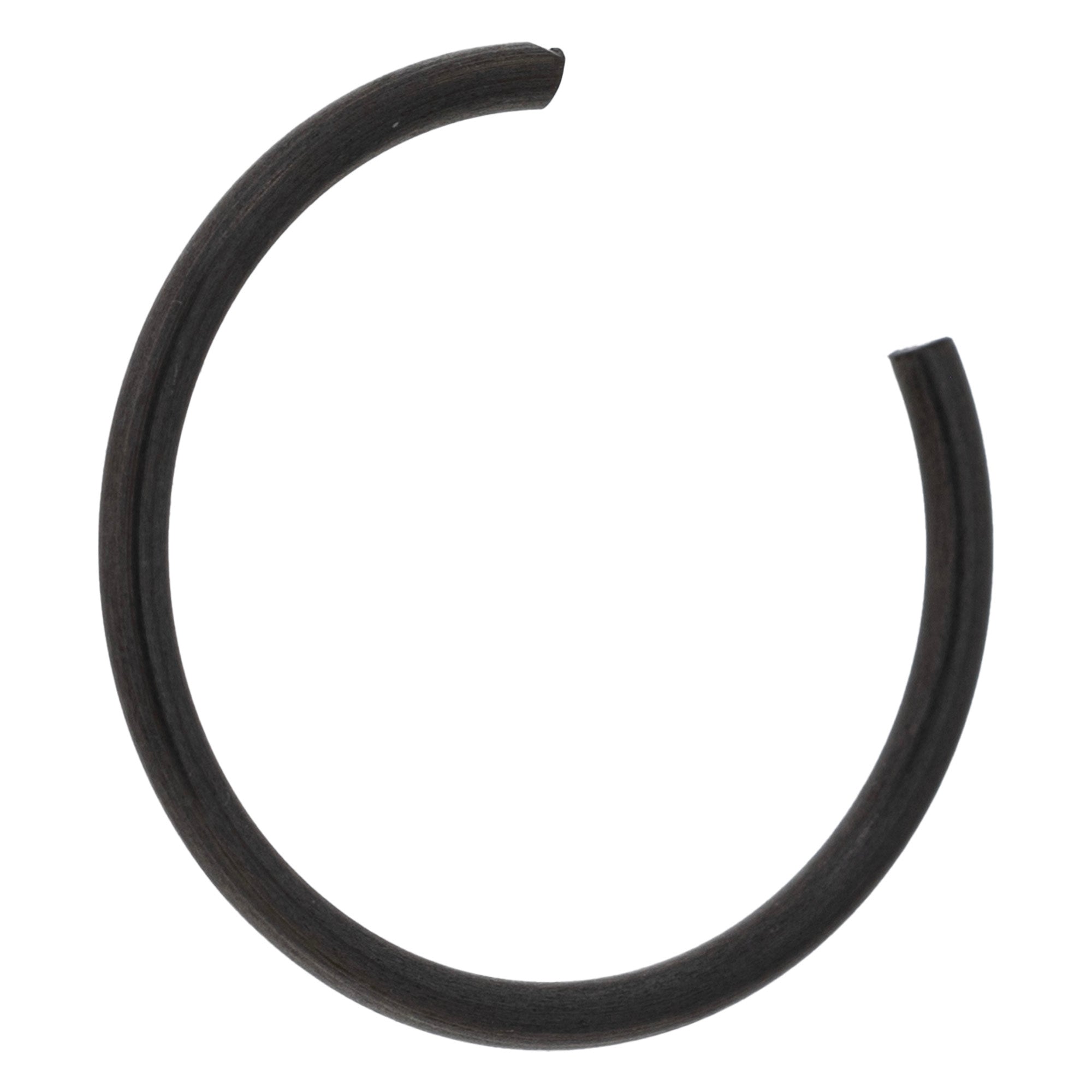 Polaris 2205956 Circlip Sportsman Big Boss 570 450 E2 E6 E4 X2 6X6 SP