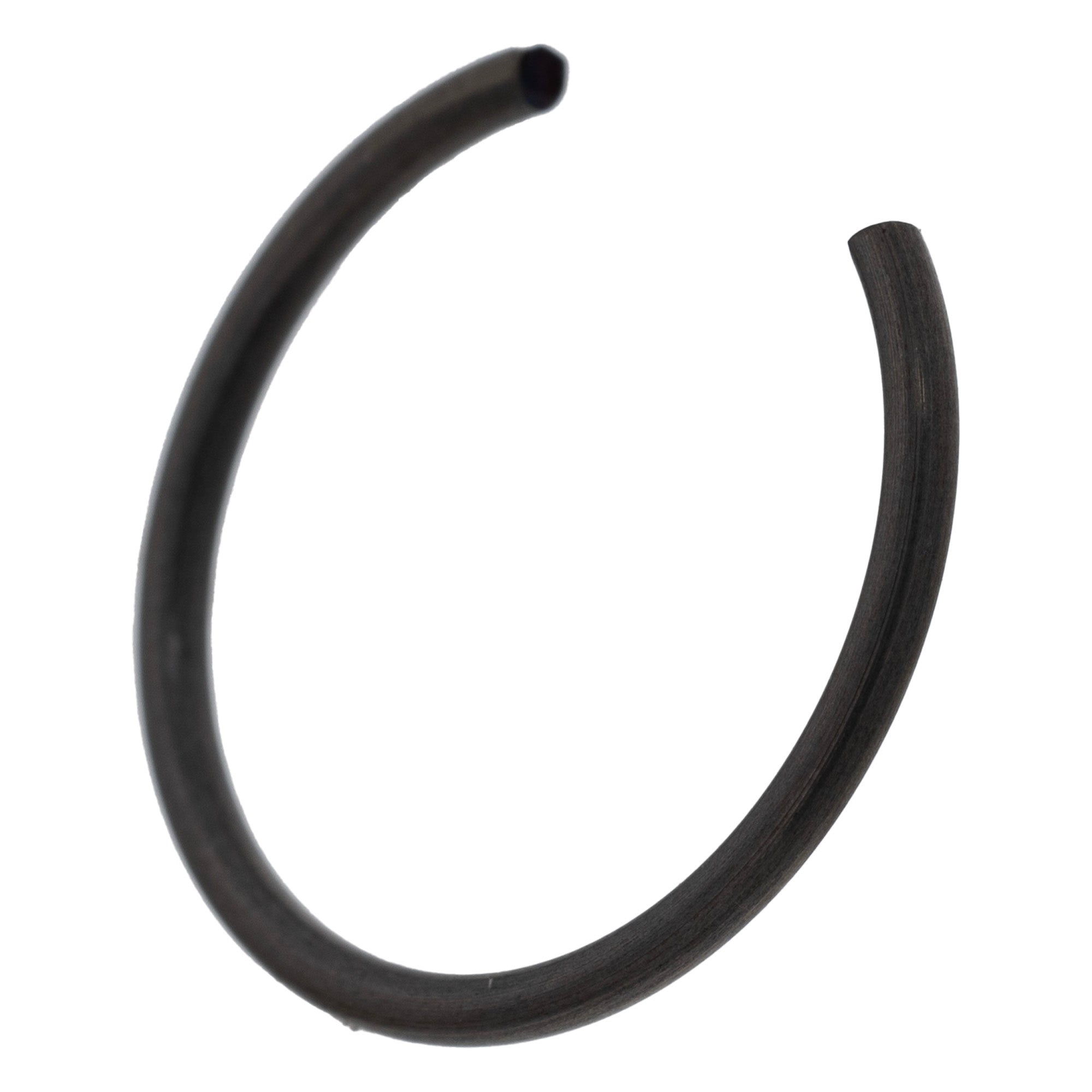 Polaris 2205956 Circlip Sportsman Big Boss 570 450 E2 E6 E4 X2 6X6 SP