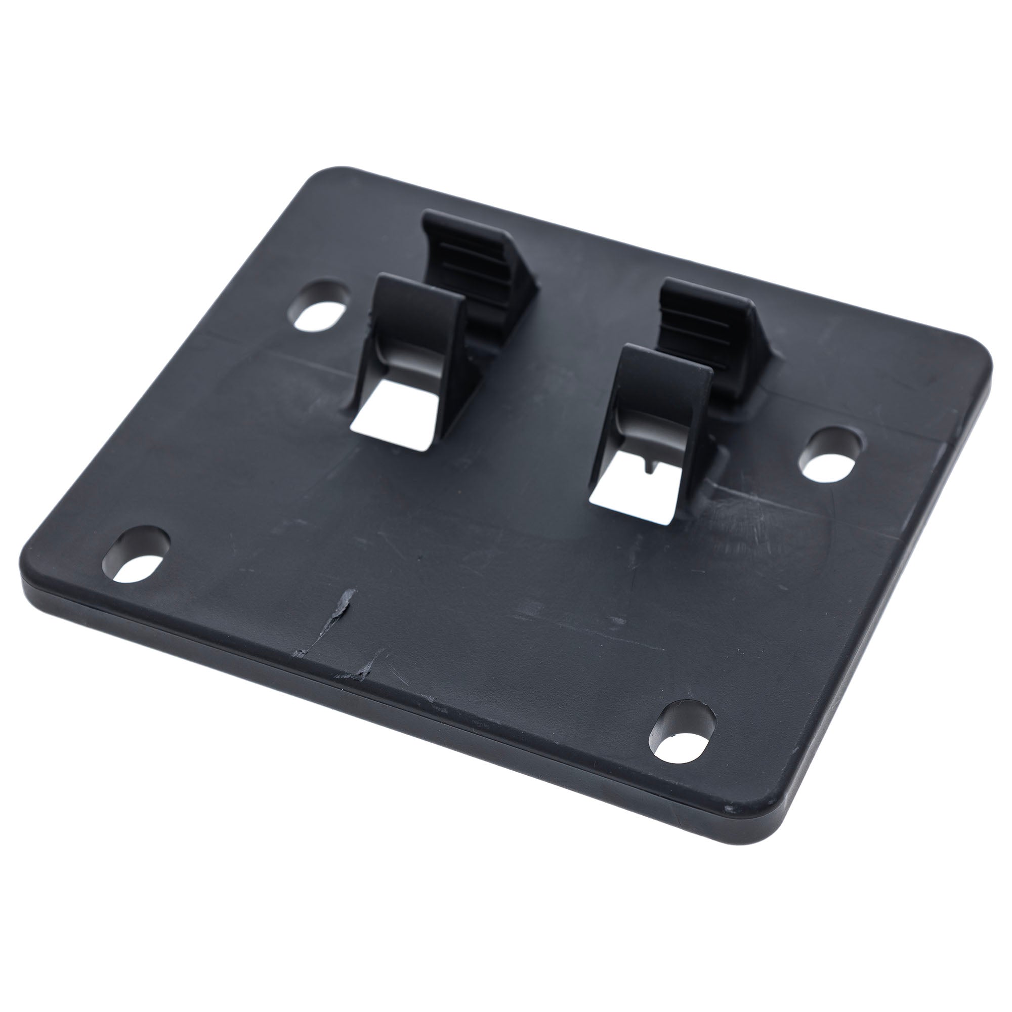 Genuine OEM Polaris Hardware Kit