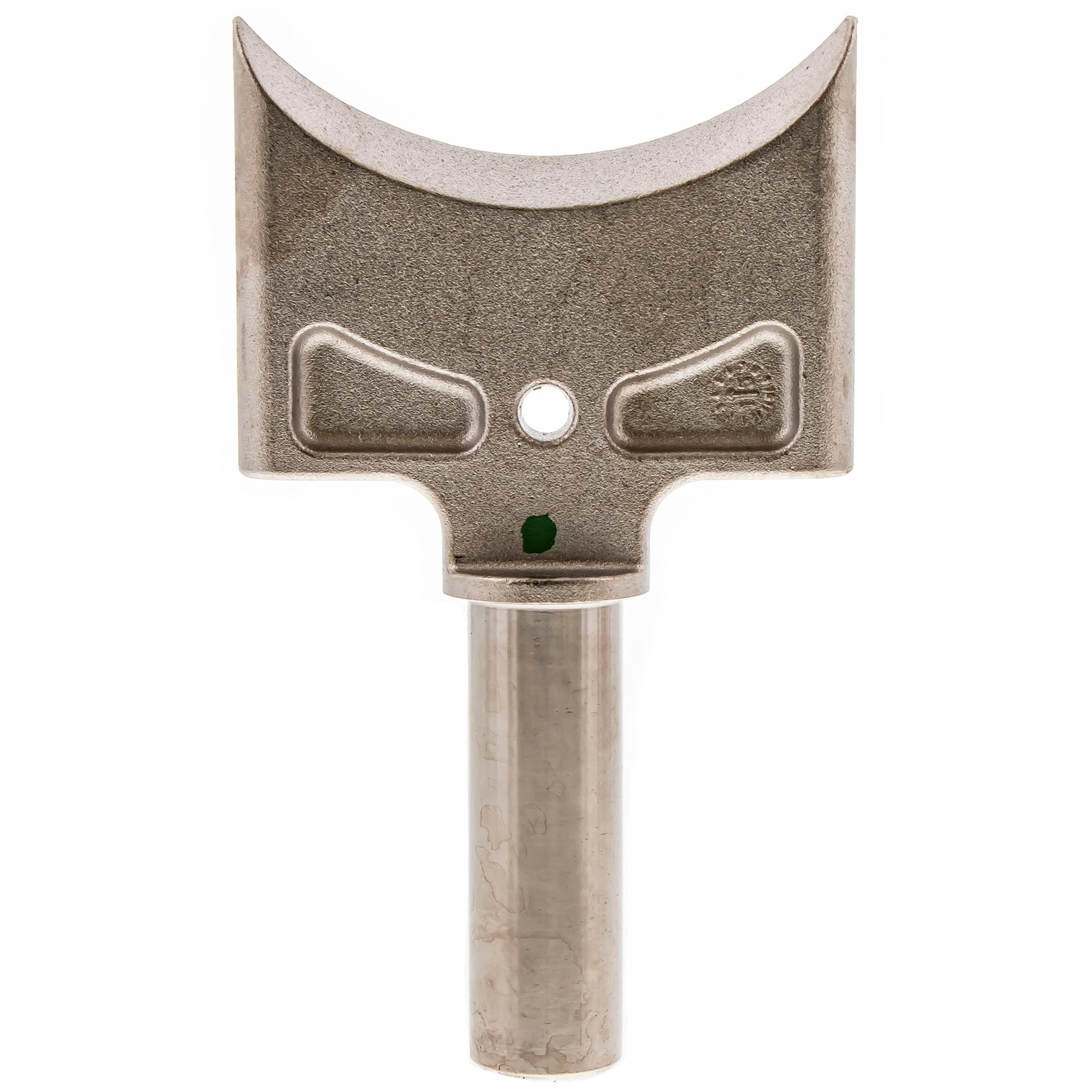 Genuine OEM Polaris Guillotine Kit Indy Rush Switchback RMK 2206018