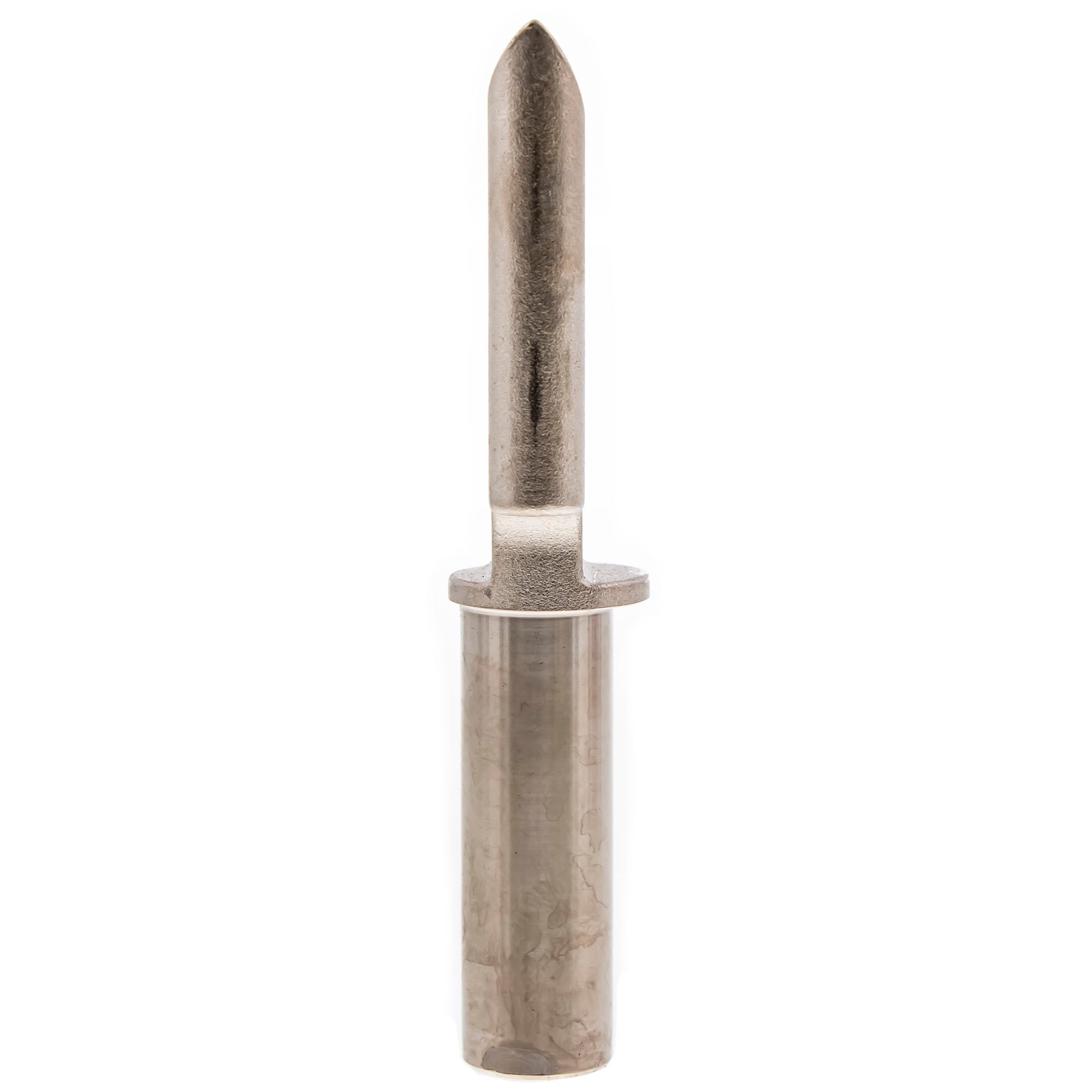 Polaris Guillotine Exhaust Valve 2206018