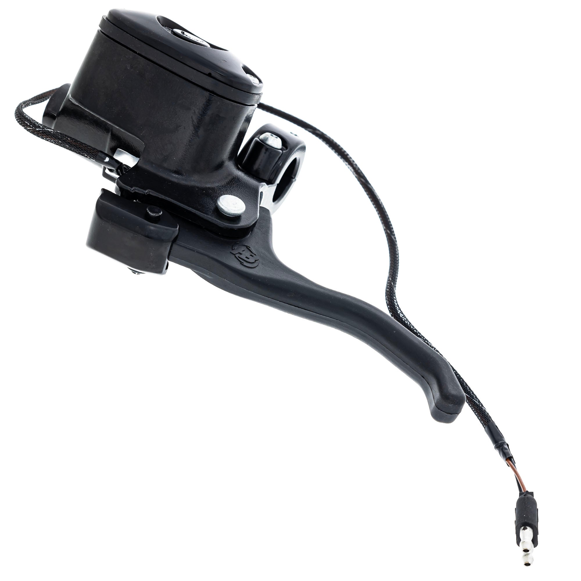 Polaris Full Master Cylinder Assembly Kit 2206031