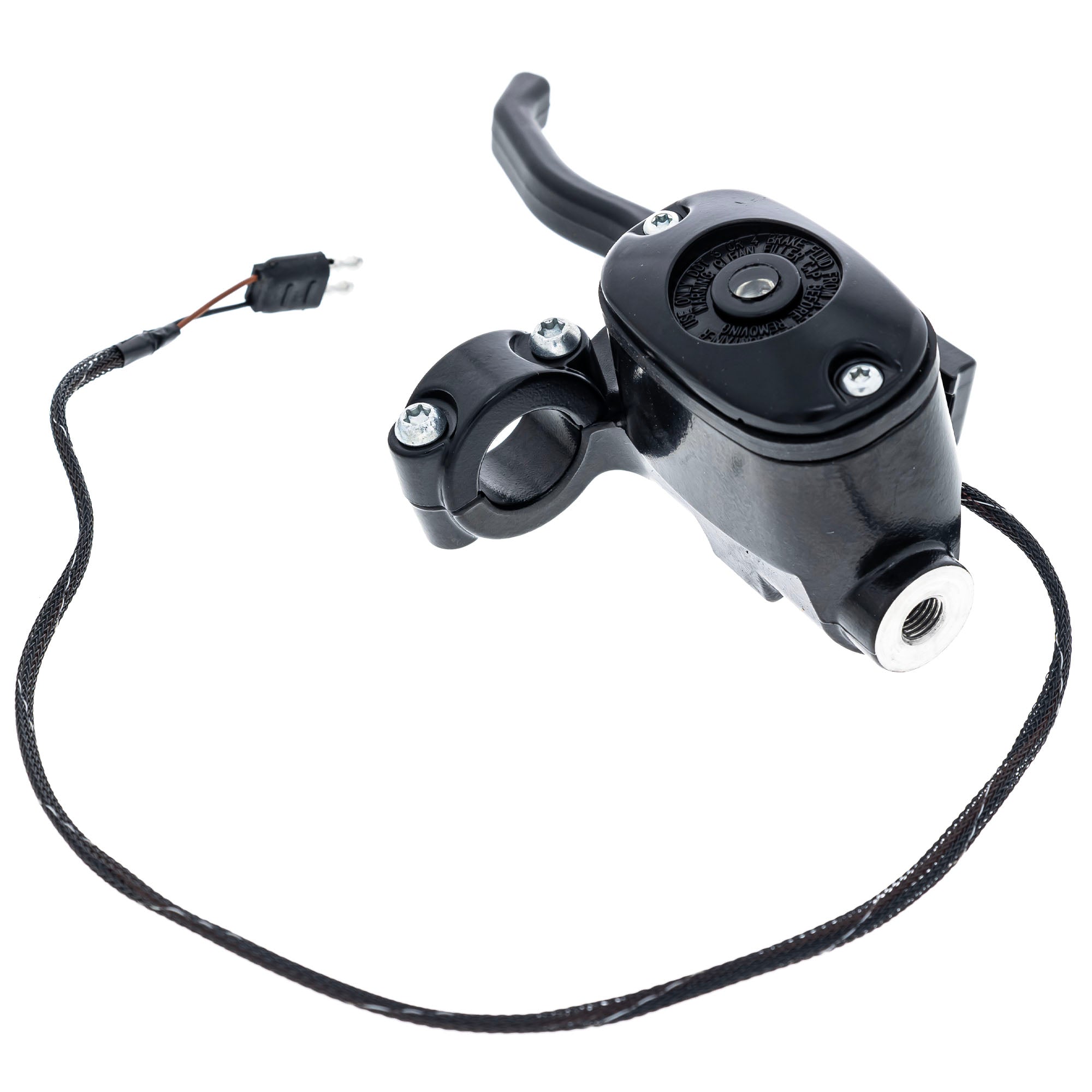 Polaris 2206031 Kit-Fullmaster Asm Cyc98-32281 SKS RMK Pro-RMK Assault 600 800