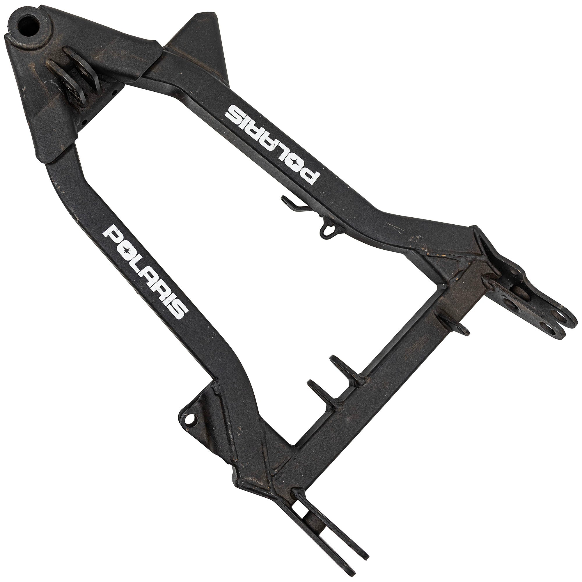 Polaris 2206049 G Pro 2 Plow Frame Assembly