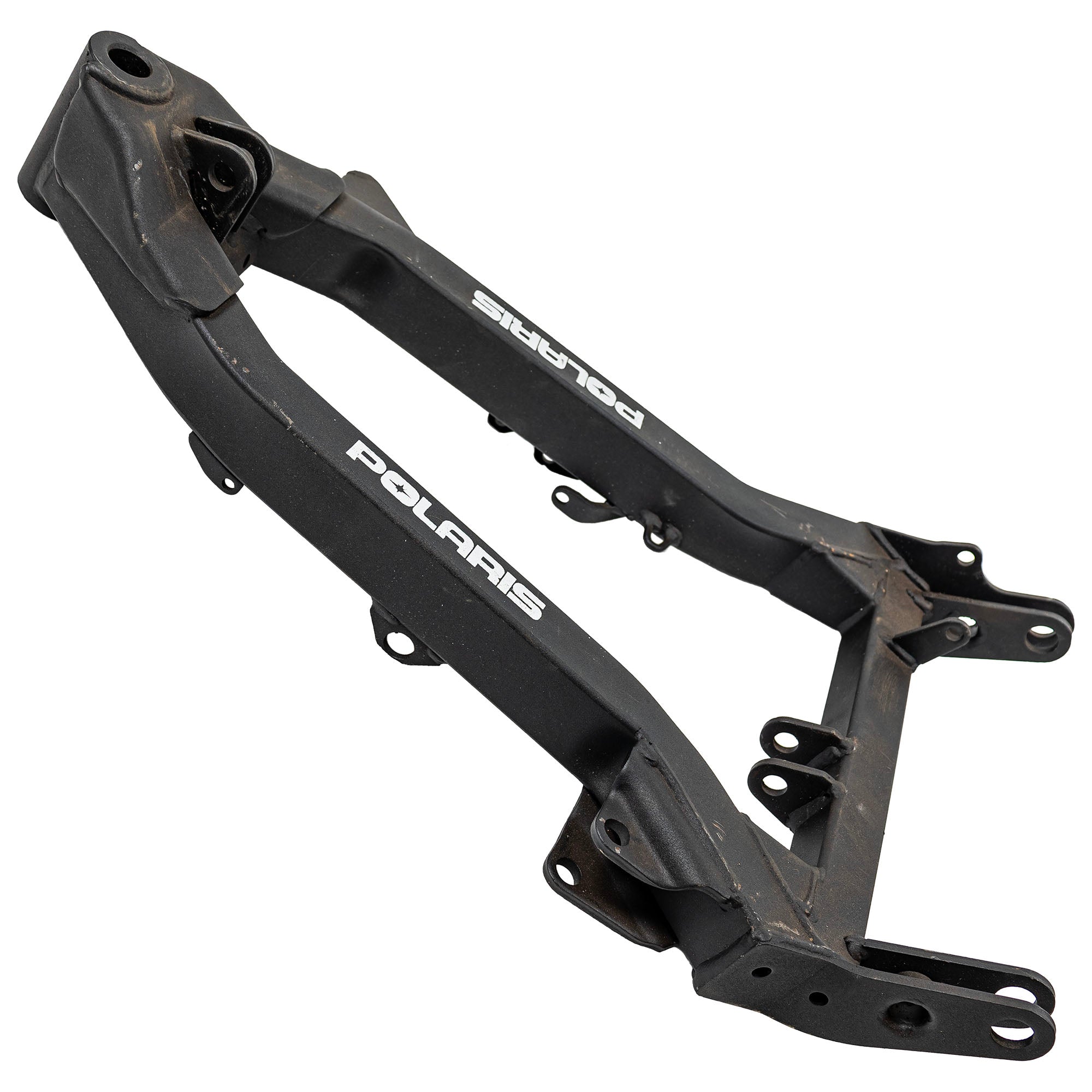 Genuine OEM Polaris Frame