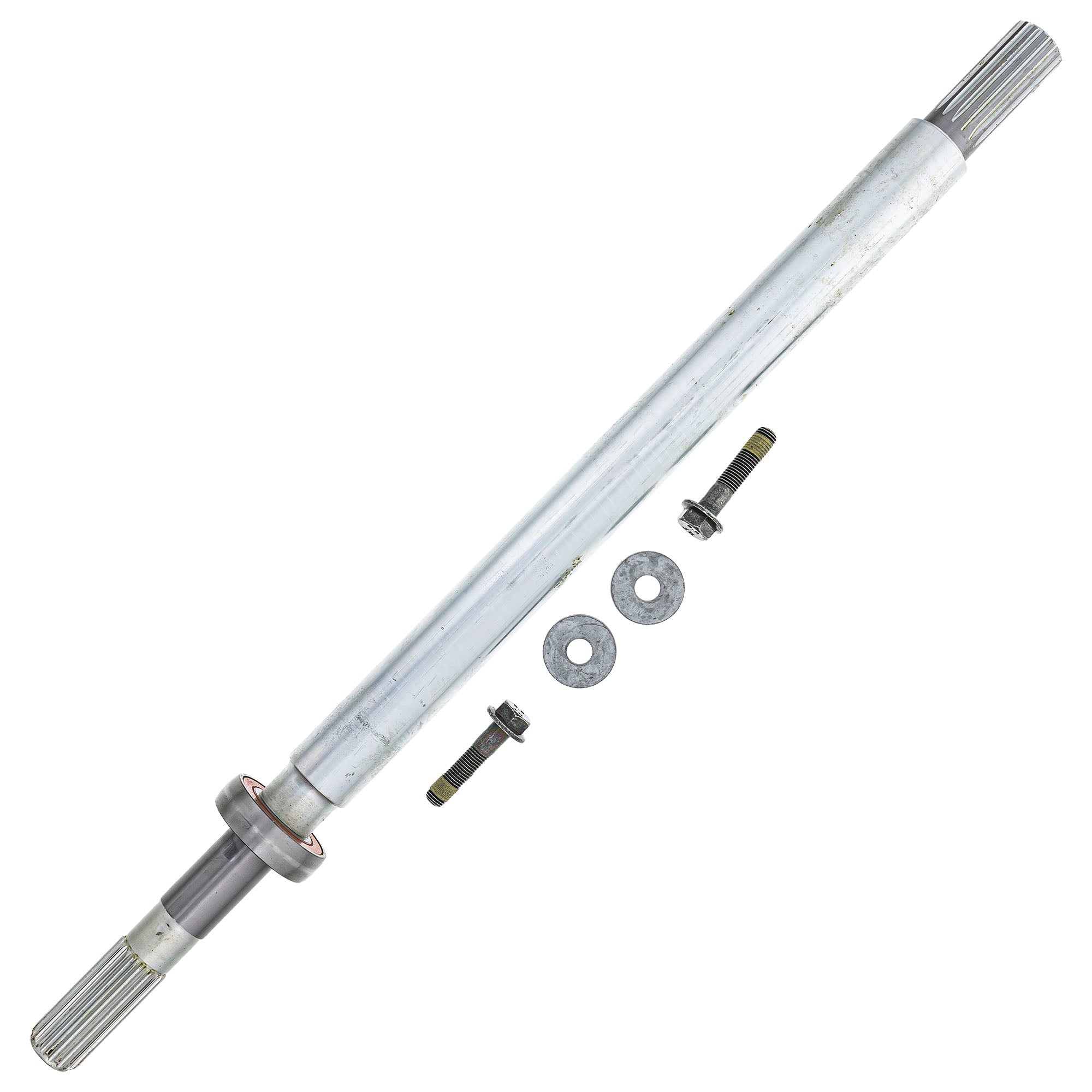 Polaris 2206051 Jackshaft Kit RMK 800 850 600 650 SP 1333219 1333519 2014-2025