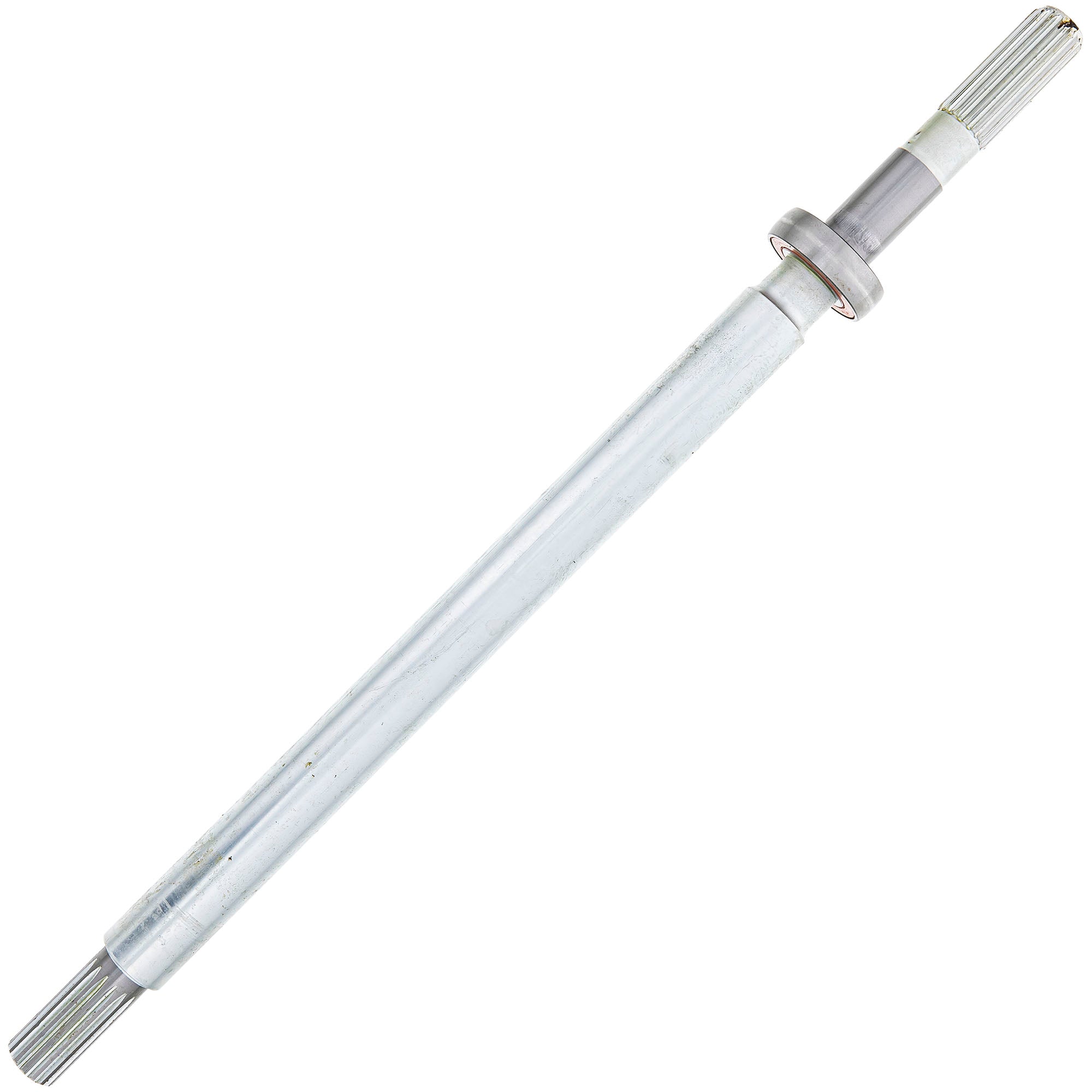 Genuine OEM Polaris Jackshaft RMK 2206051