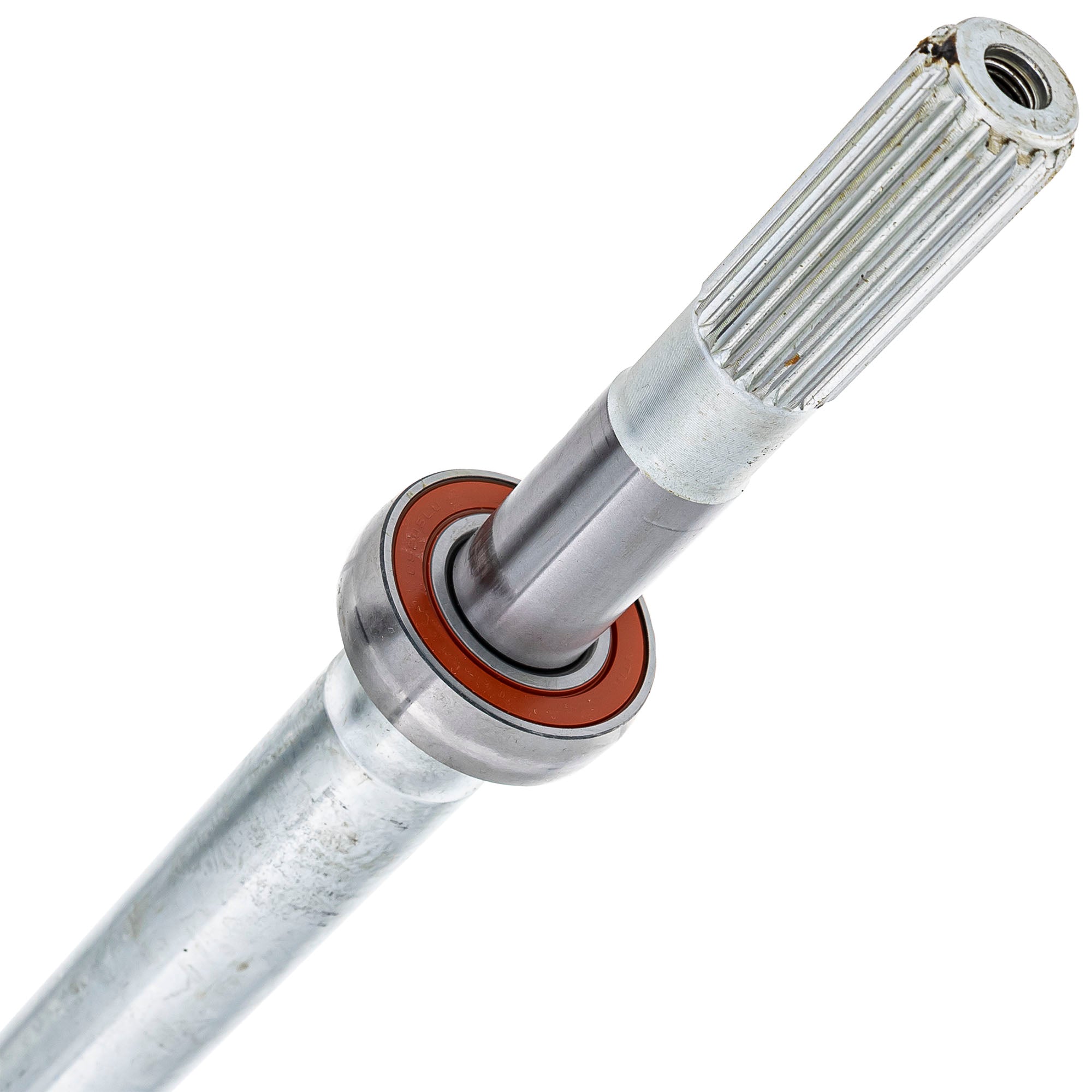 Polaris Jackshaft Kit 2206051