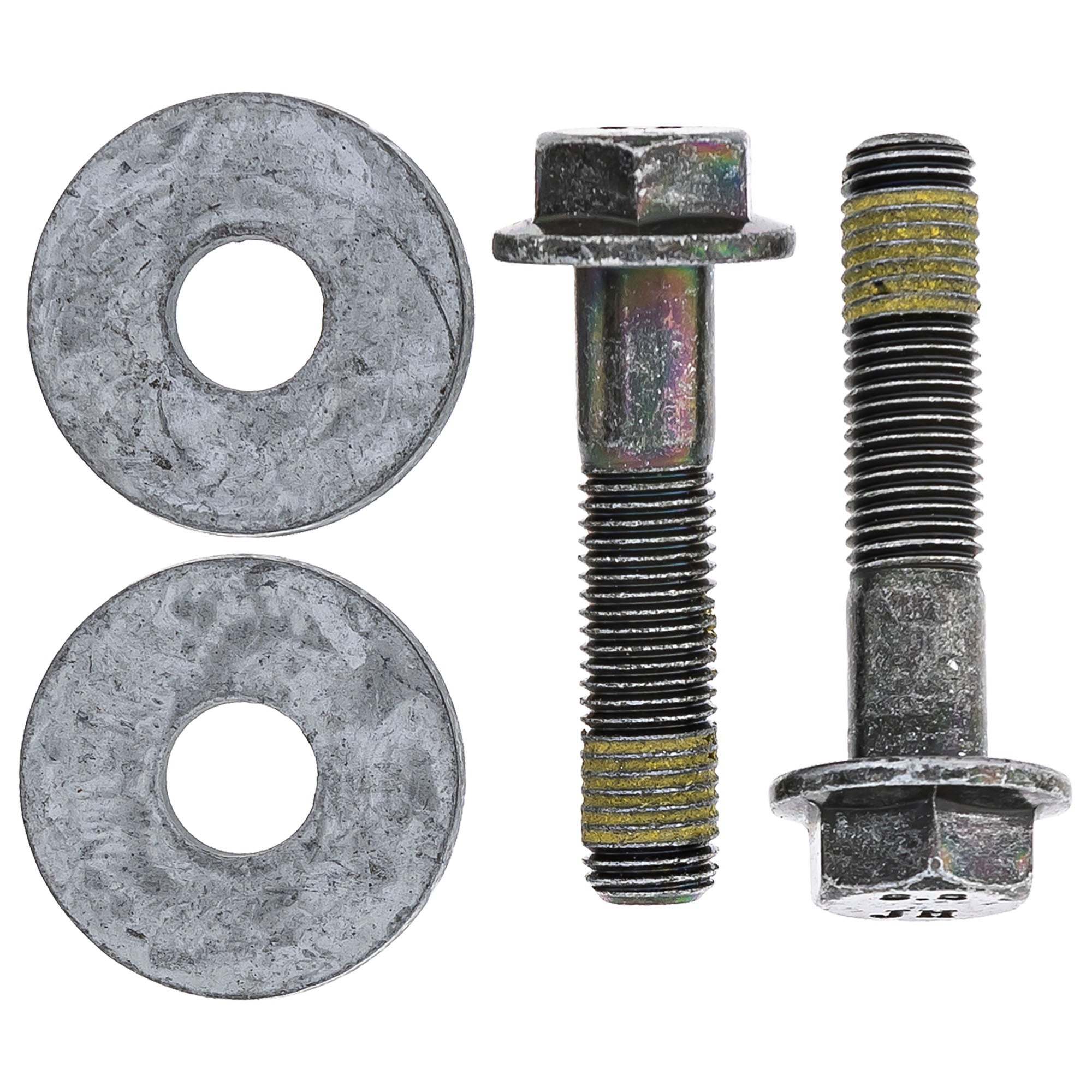 Polaris 2206051 KIT-JACKSHAFT PRO RMK 1333519 1333520 2205476