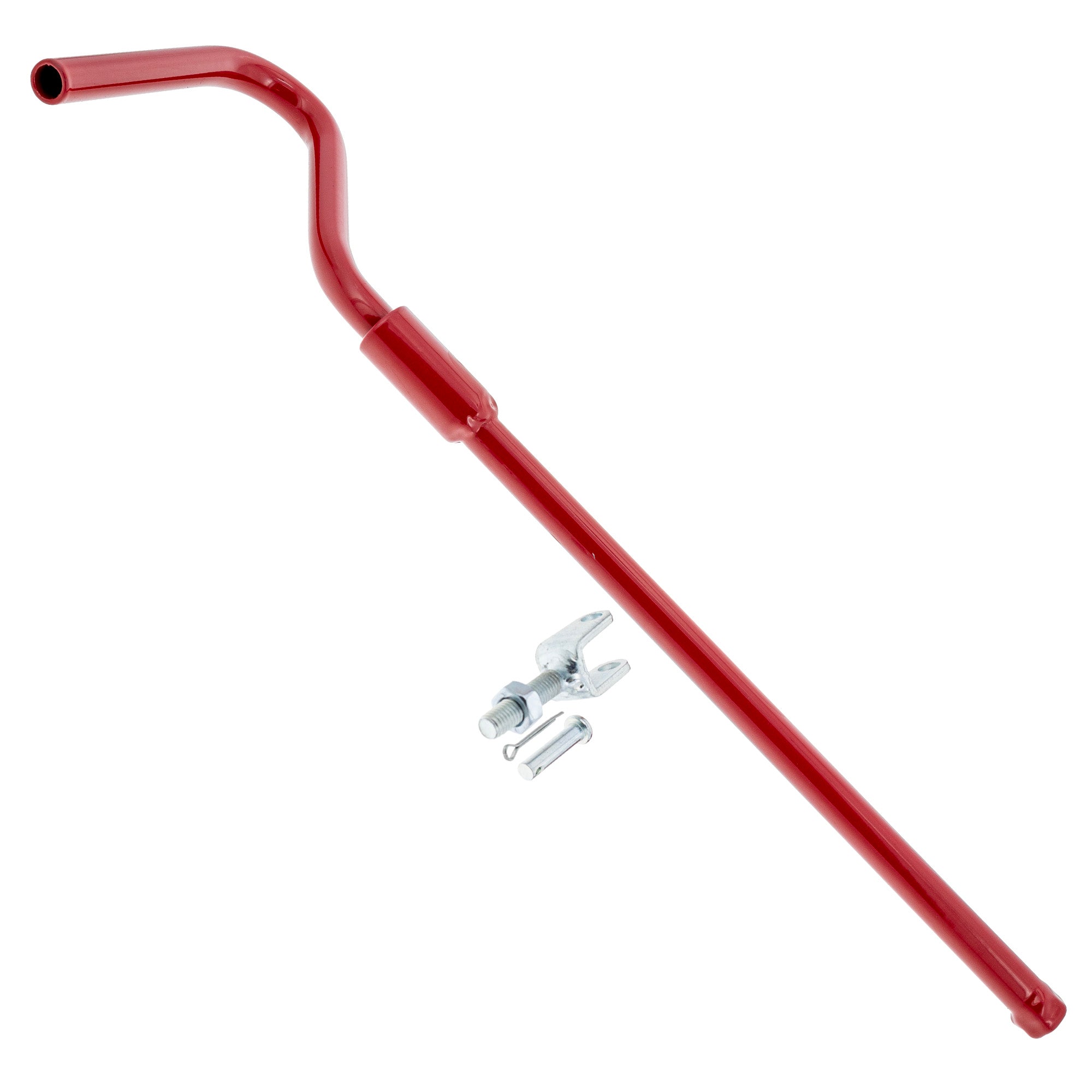Polaris 2206054 Handle