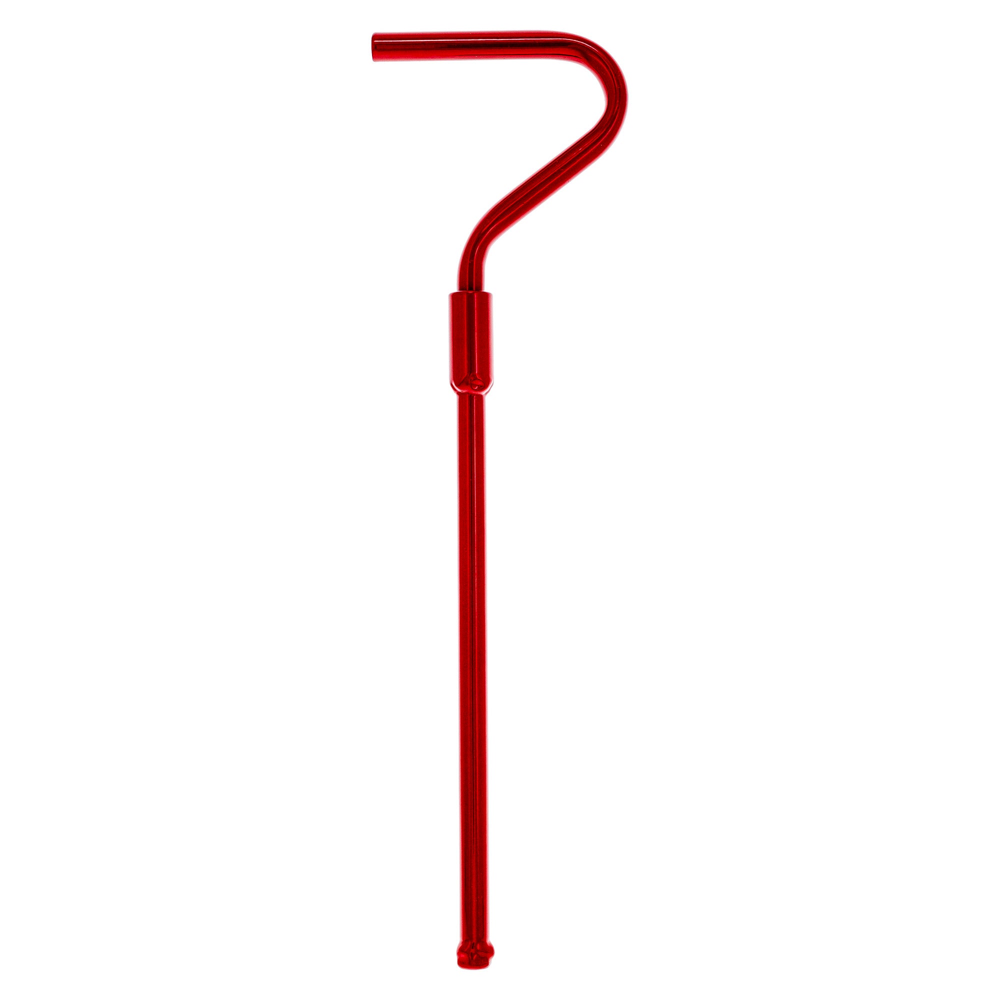 Genuine OEM Polaris Handle