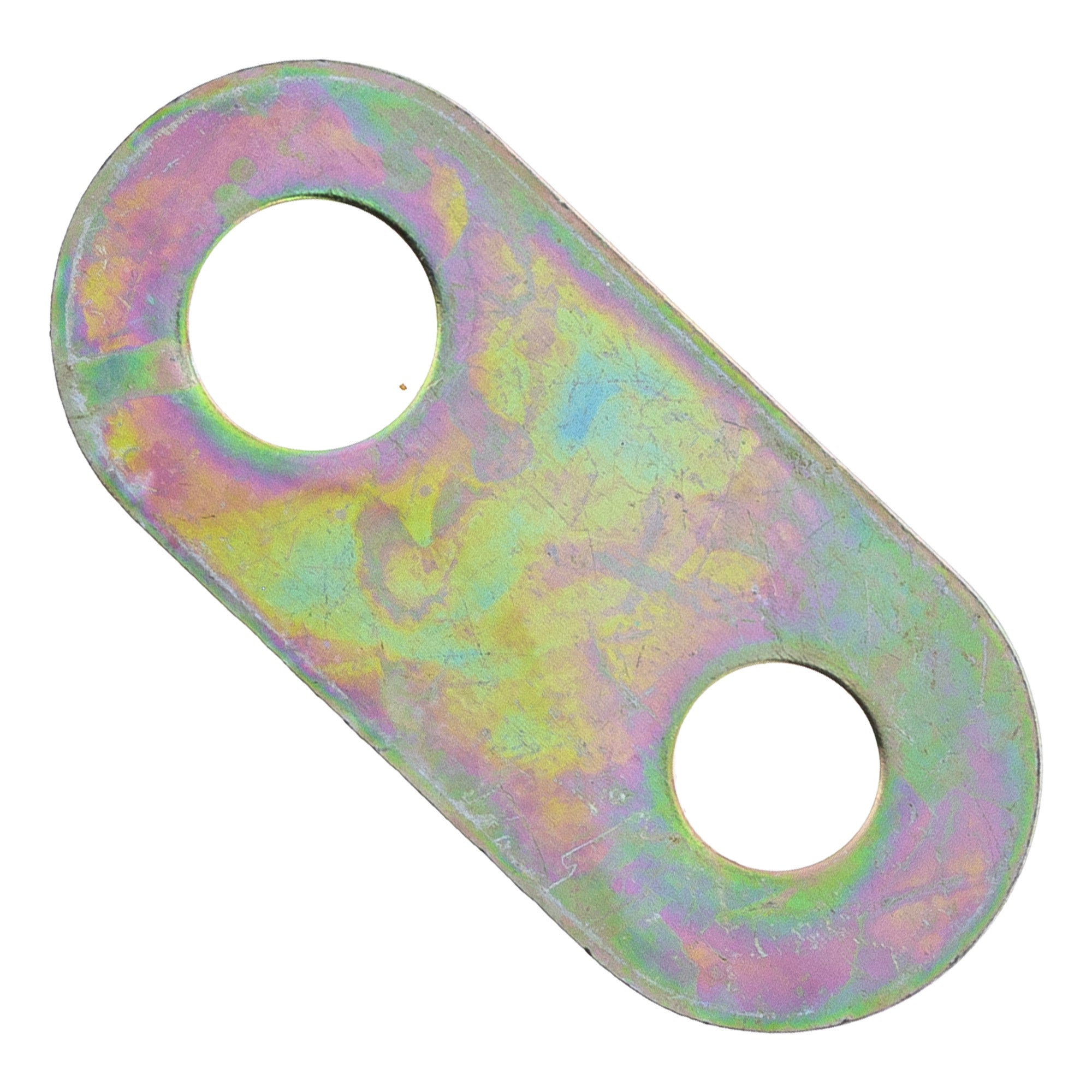 Genuine OEM Polaris Arm