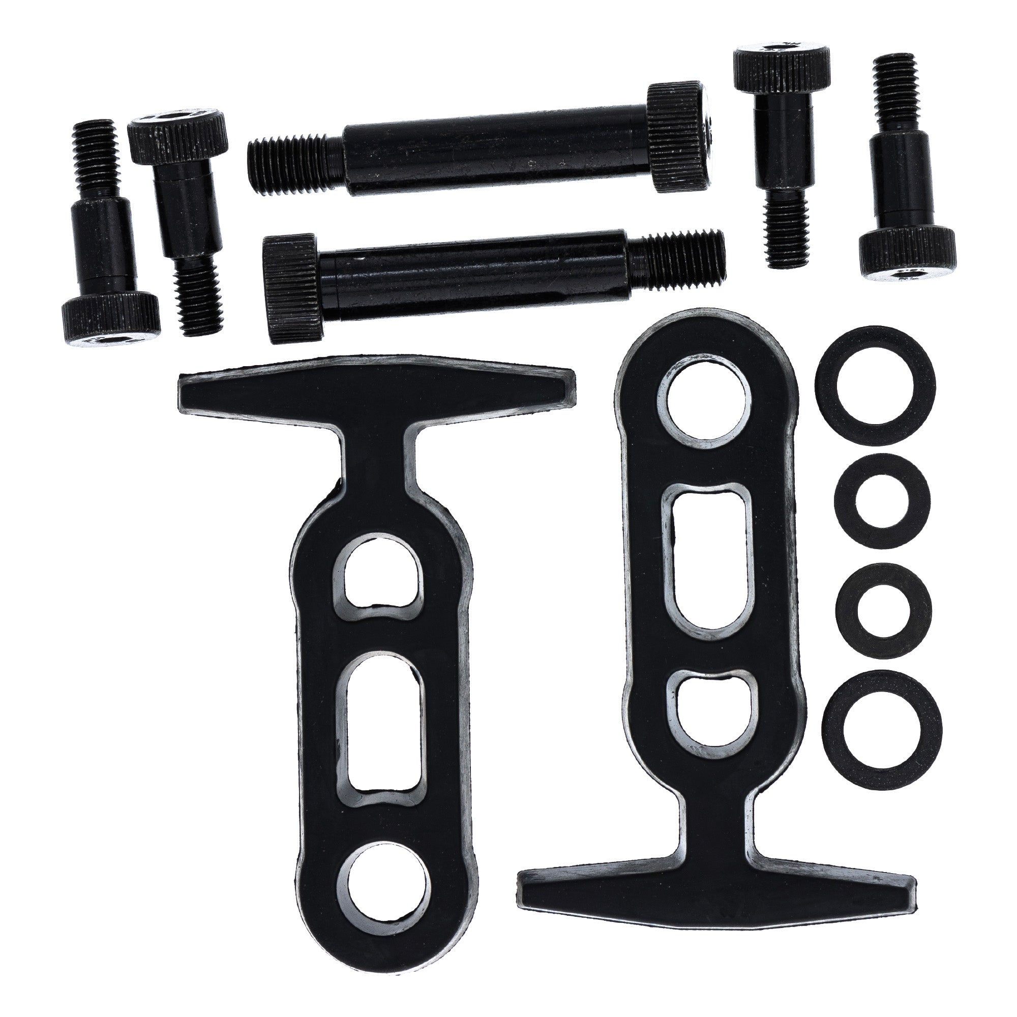 Polaris 2206118 HDC Rack Hardware Kit