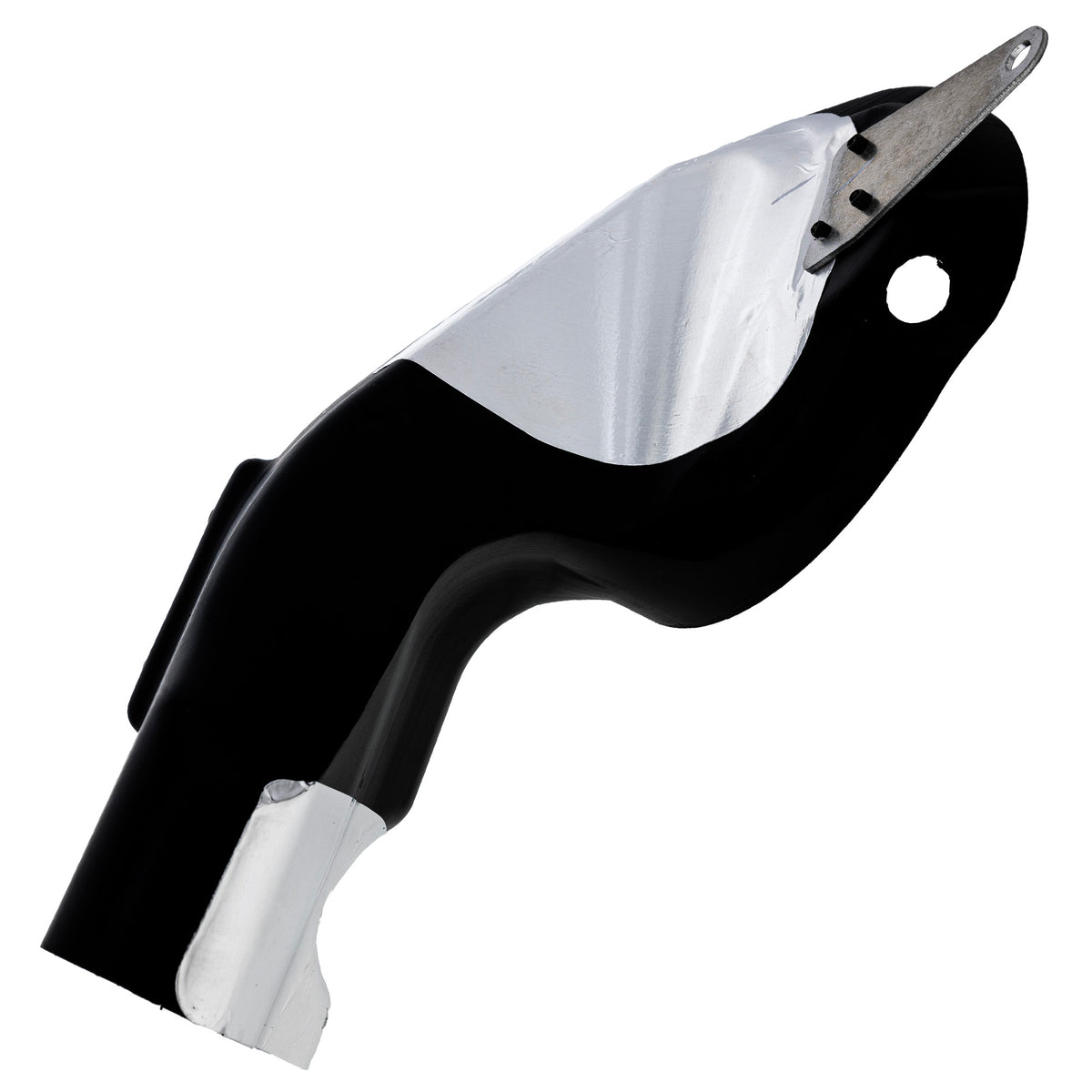 Genuine OEM Polaris Duct Indy Voyager 2206185