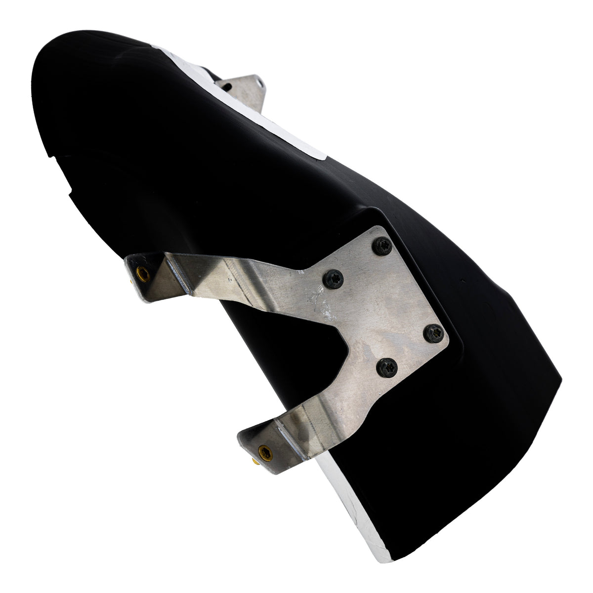 Polaris 2206185 Engine Air Inlet Duct w Foil Kit 2014-2015 Indy 2635107