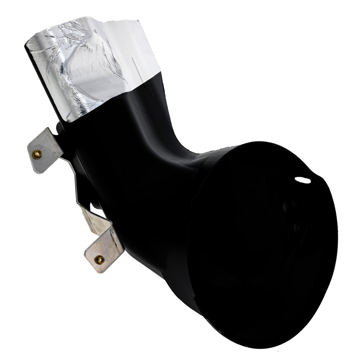 Polaris 2206185 Engine Air Inlet Duct w Foil Kit 2014-2015 Indy 2635107