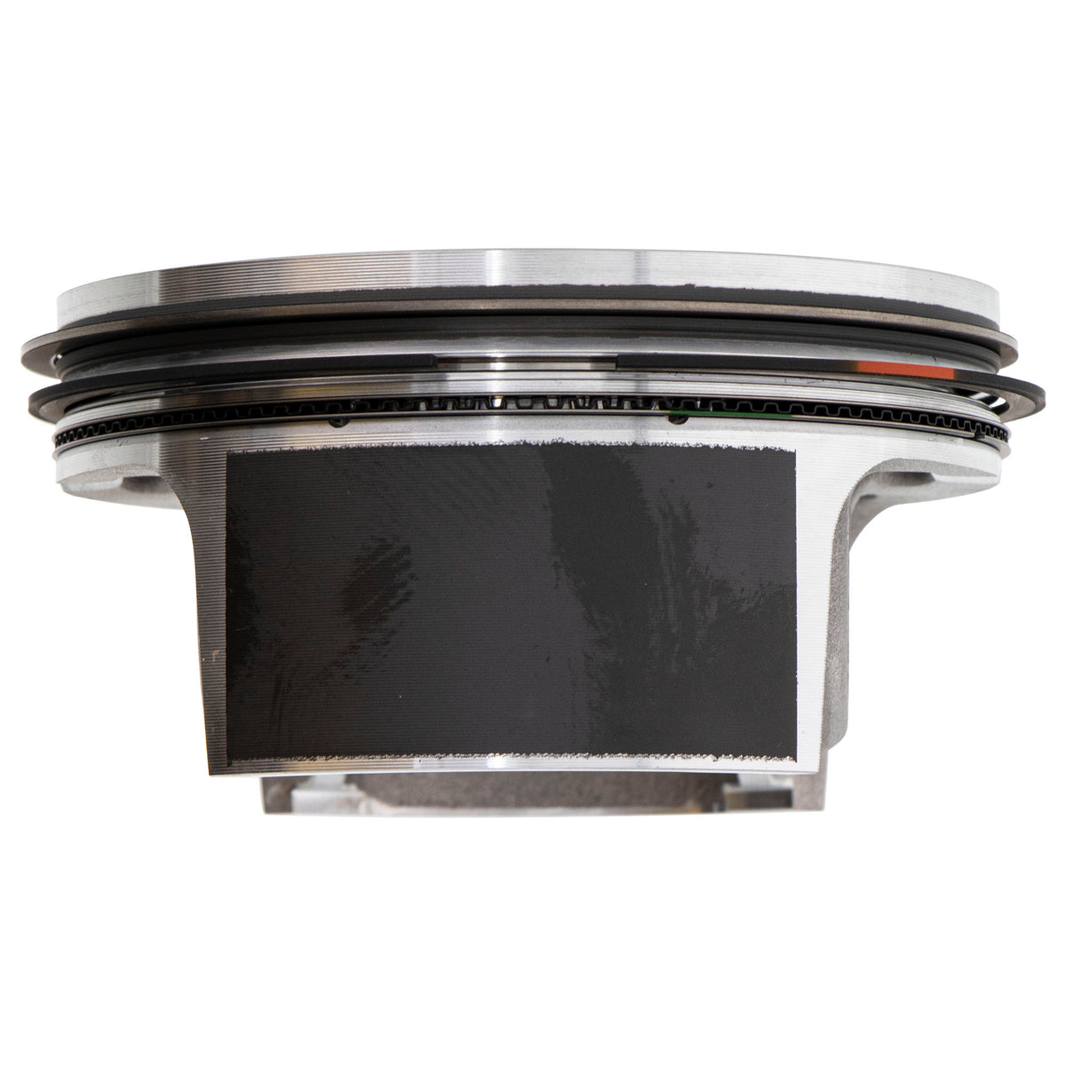Genuine OEM Polaris Piston Kit RZR 2206216