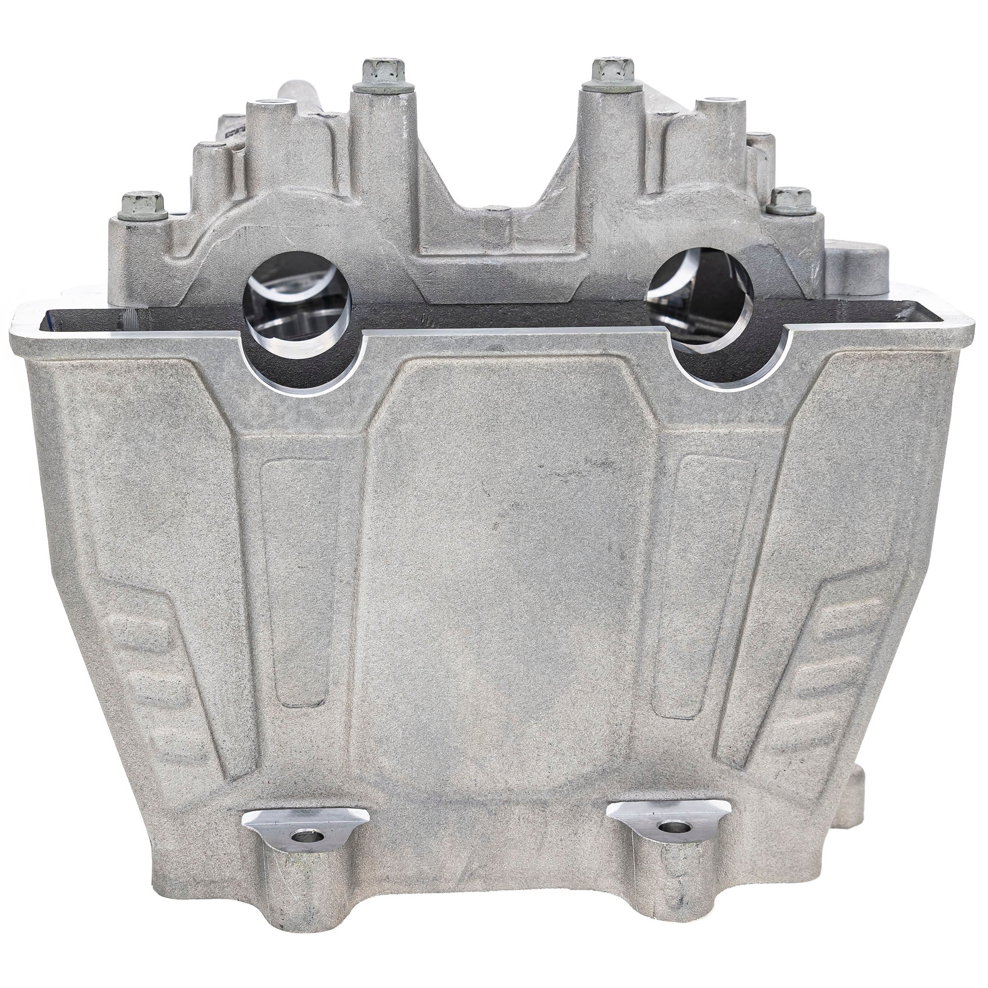 Polaris 2206221 Head Assembly w Gasket RZR Ranger Sportsman 570 850 450 X2 6X6