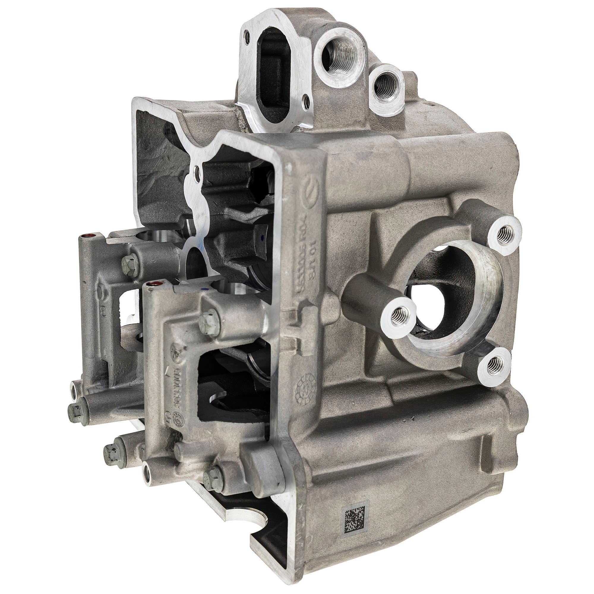 Polaris 2206221 Head Assembly w Gasket RZR Ranger Sportsman 570 850 450 X2 6X6