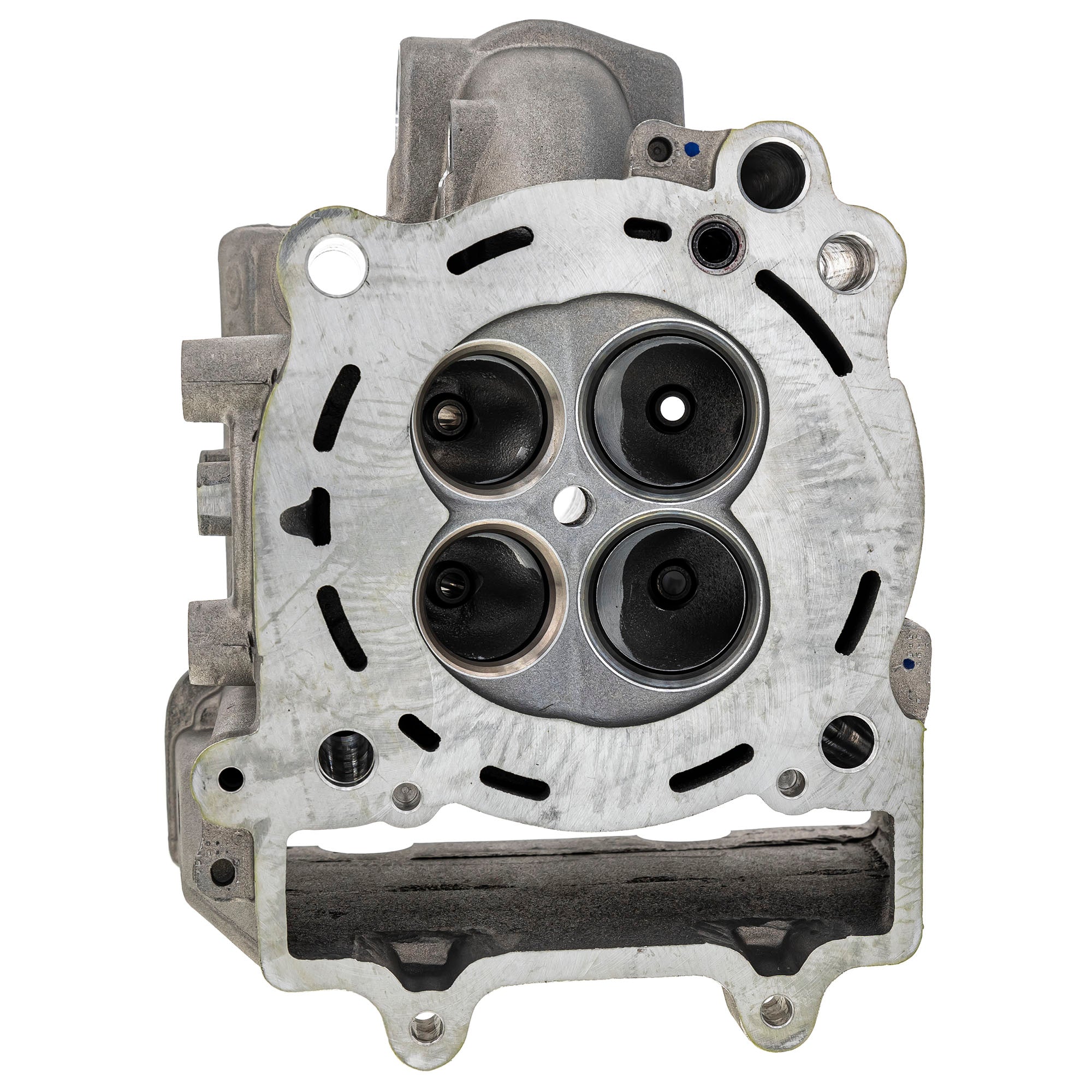 Polaris 2206221 Head Assembly w Gasket RZR Ranger Sportsman 570 850 450 X2 6X6