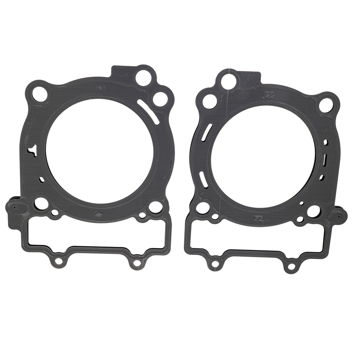 Polaris 2206222 Cylinder Head Gasket Kit RZR Ranger Sportsman 570 450 XP SP S