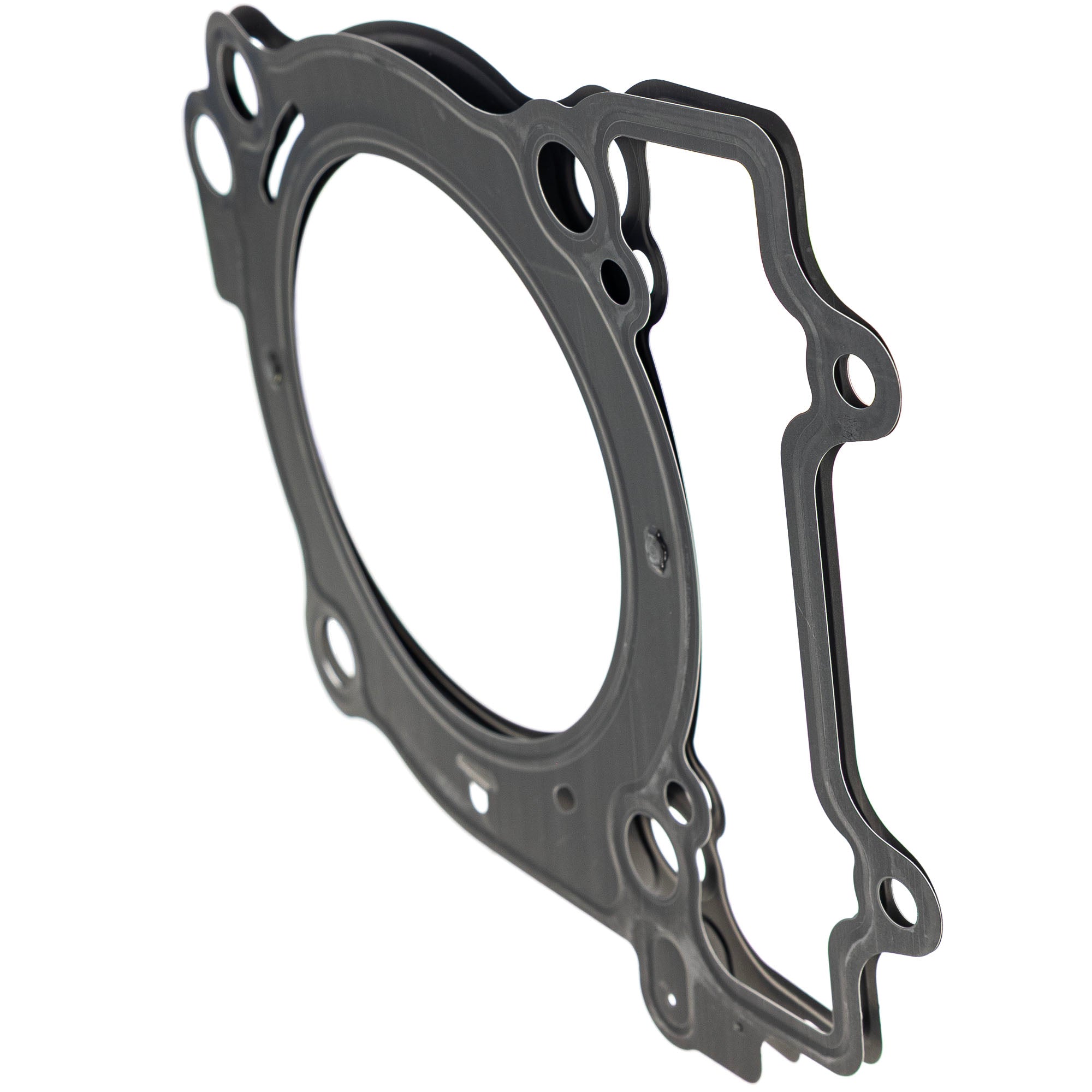 Genuine OEM Polaris Gasket RZR Ranger Sportsman ACE 2206222