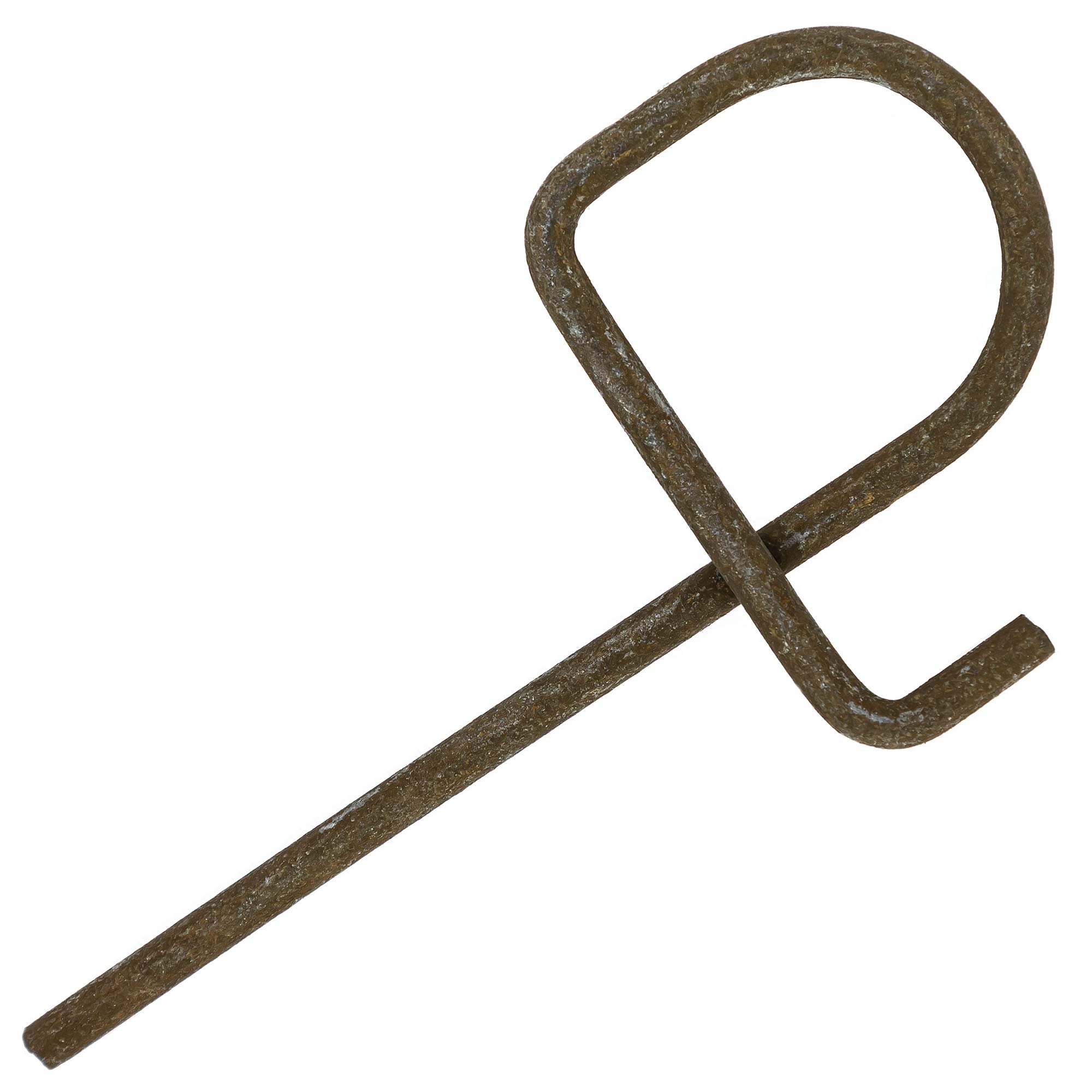 Genuine OEM Polaris Brake Pad Indy Rush Switchback XCR 2206251