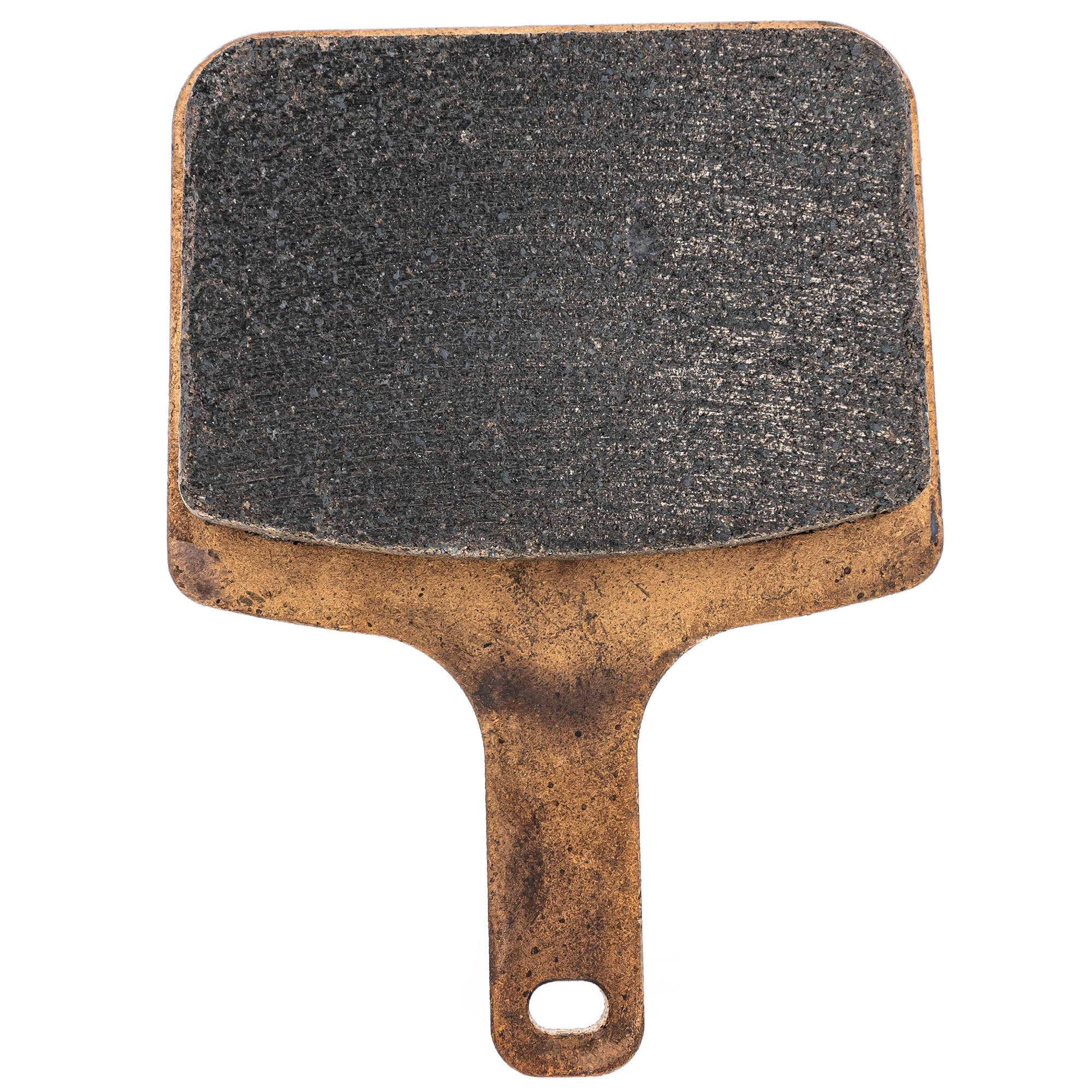 Polaris Type 81 Pad/Pin Type Kit 2206251