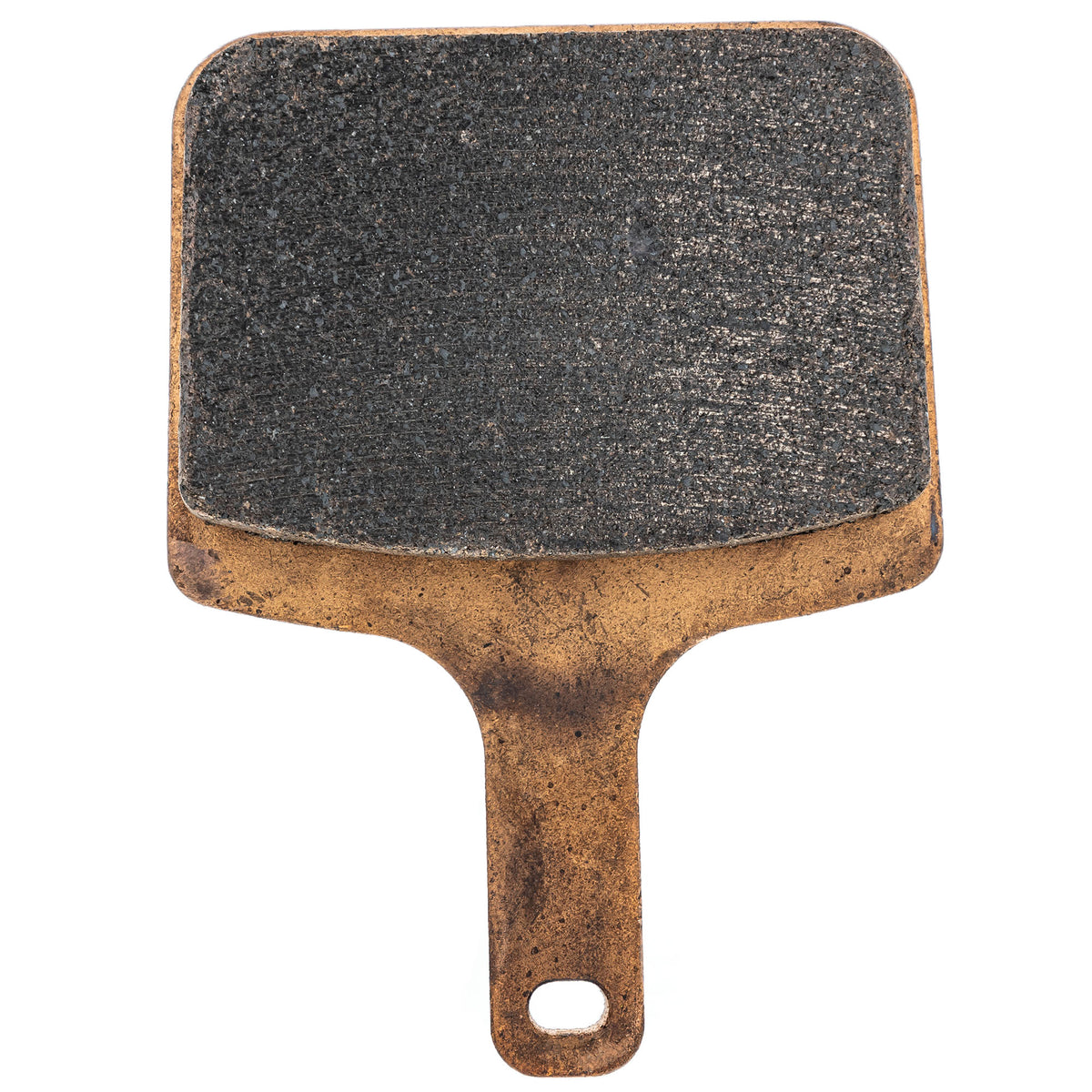 Polaris Type 81 Pad/Pin Type Kit 2206251