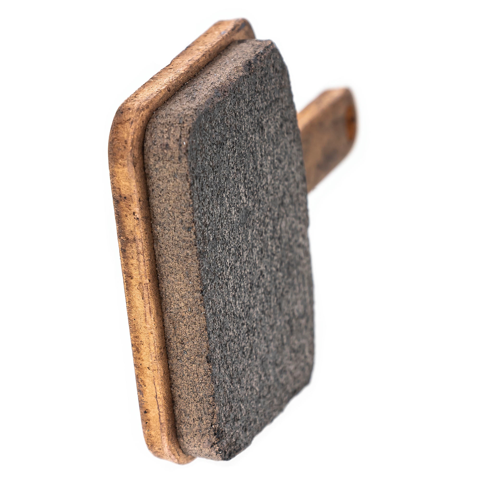 Polaris 2206251 K-Pad Pin Type 81 98-32667 SwitchBack Switchback Rush Indy 600