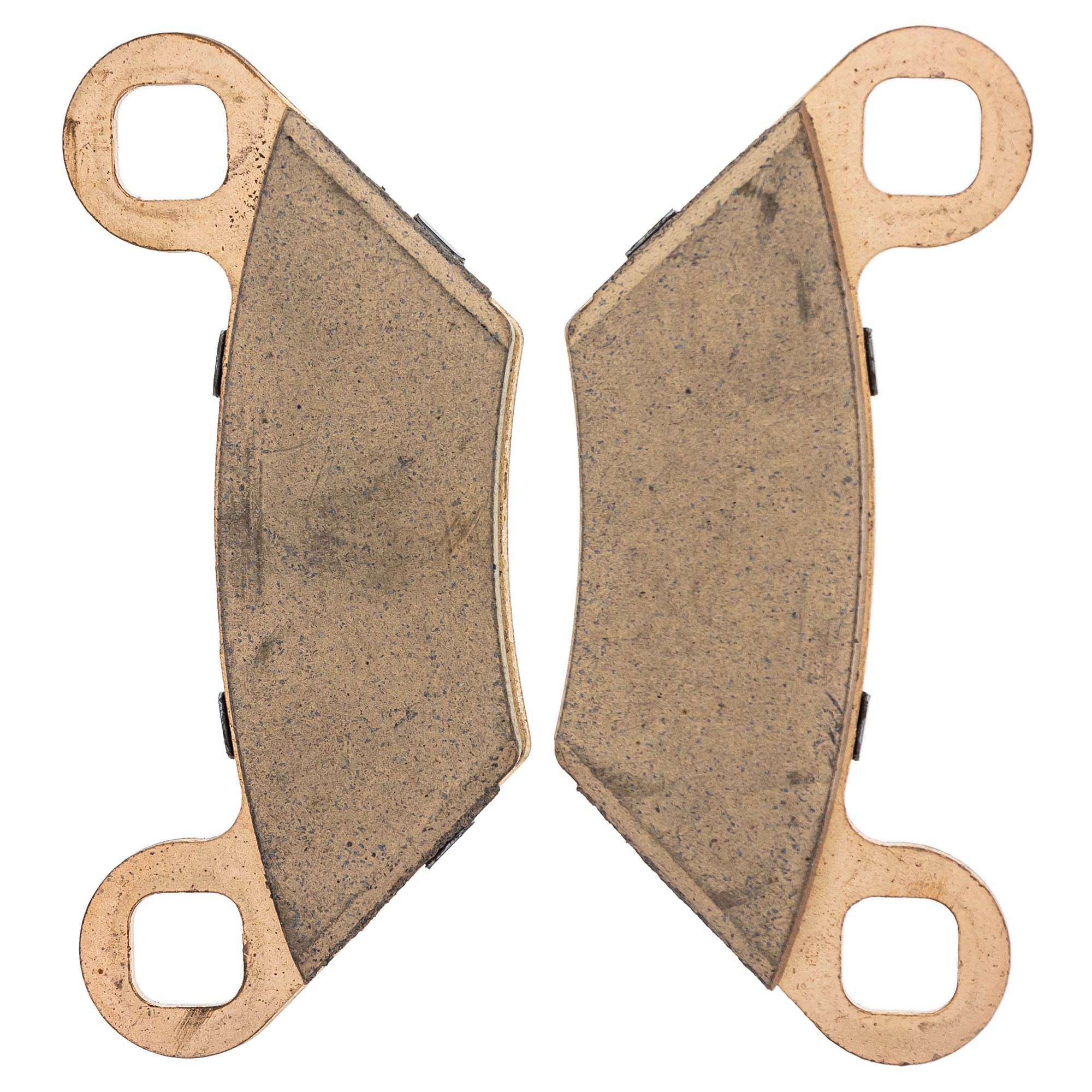 Polaris 2206328 Quick Drive Belt Kit RMK 800 600 2204967 2205250 2013-2015