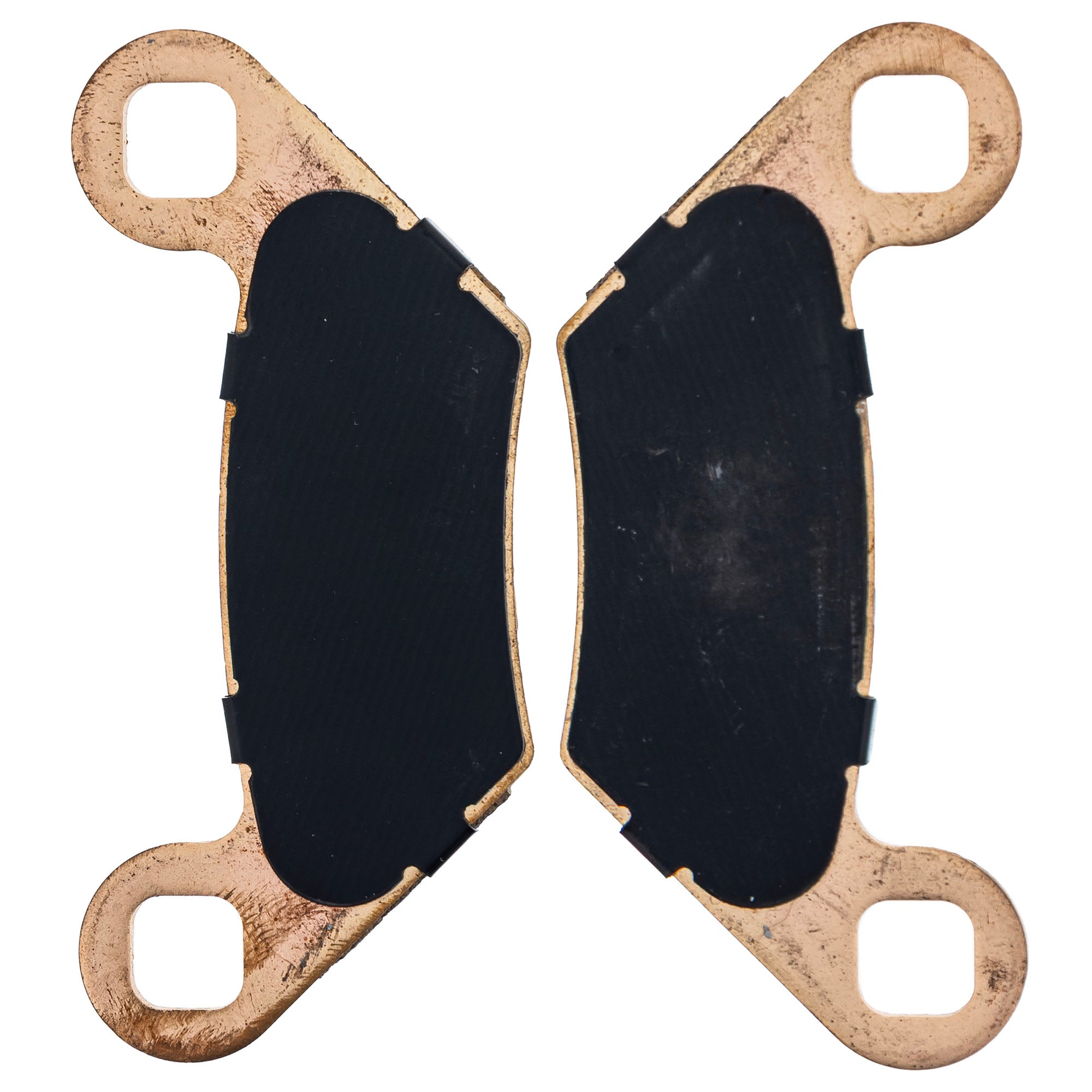 Genuine OEM Polaris Drive Belt RMK 2206328