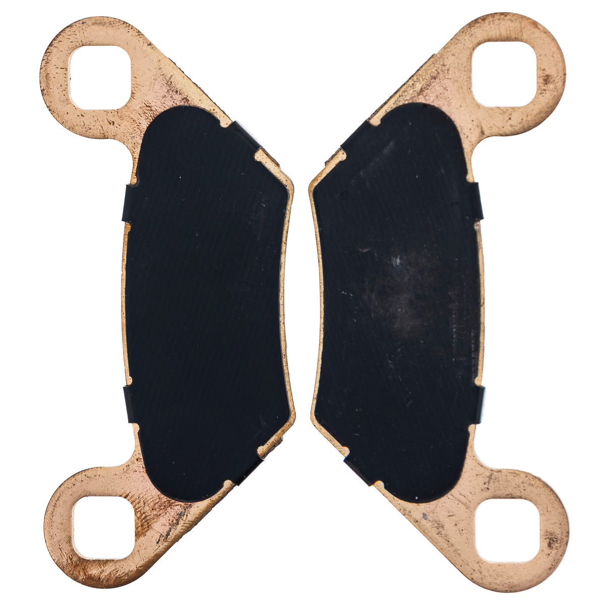 Genuine OEM Polaris Drive Belt RMK 2206328