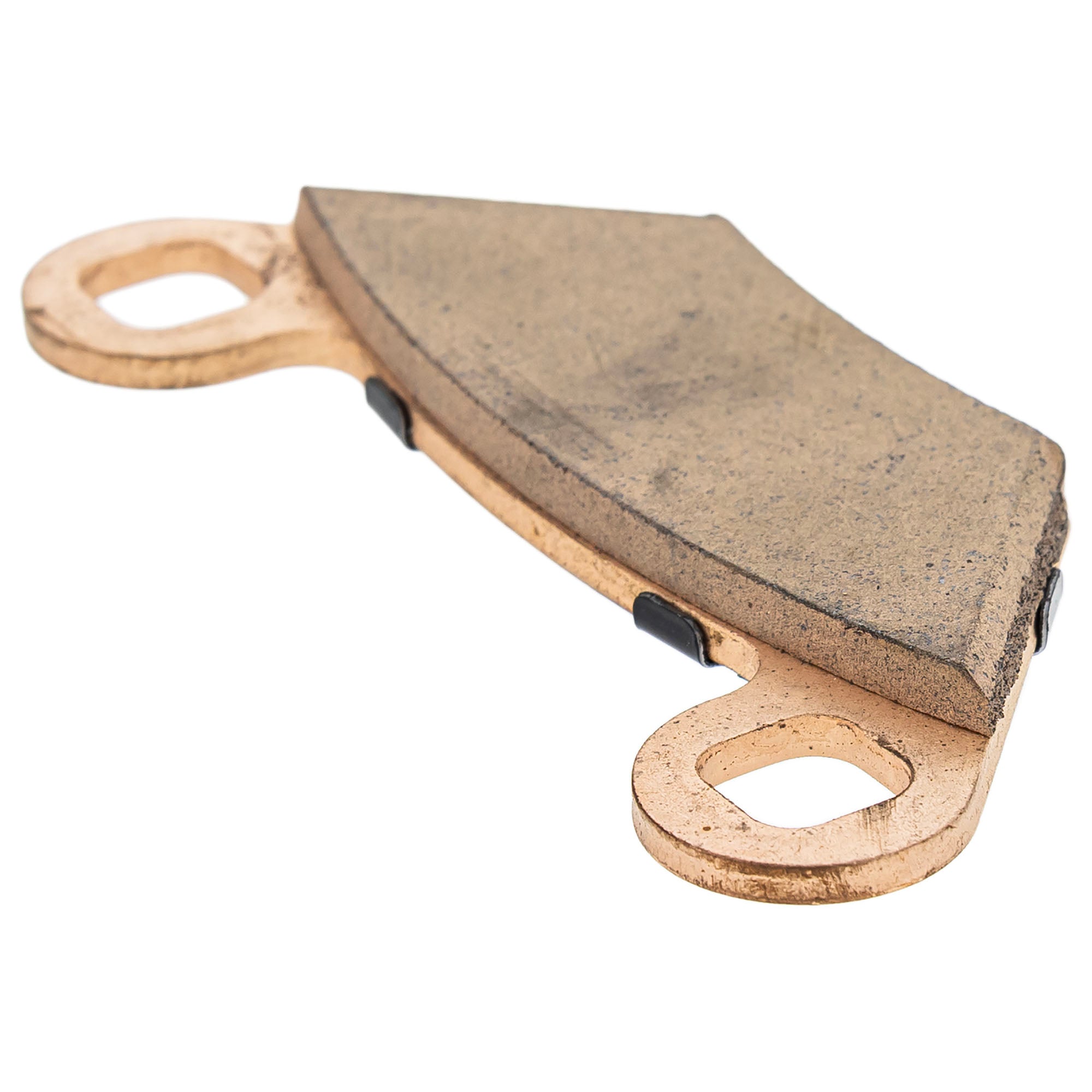 Polaris Quick Drive Belt Kit 2206328