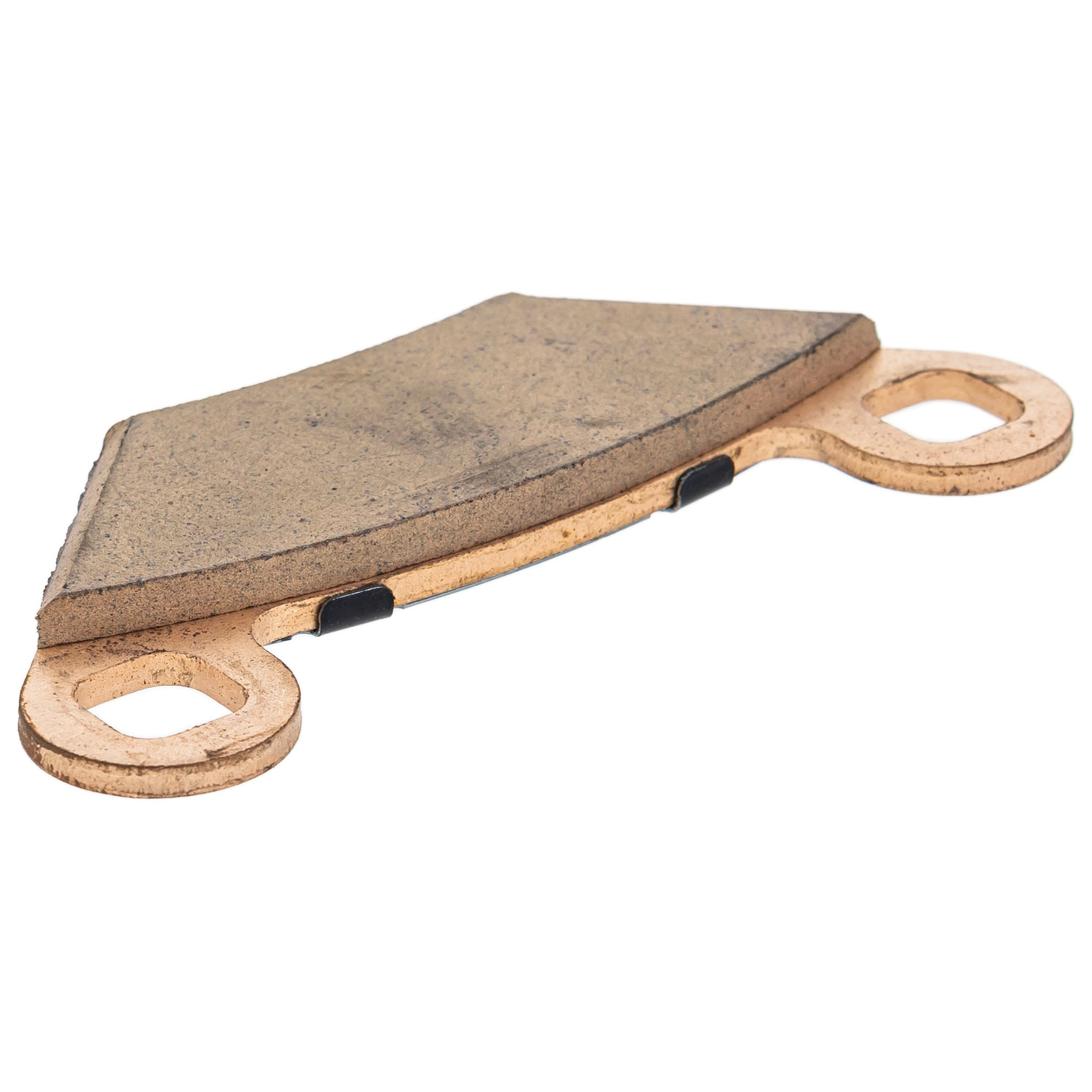 Polaris 2206328 Quick Drive Belt Kit Pro-RMK 600 800 3211146 2205250 2204967