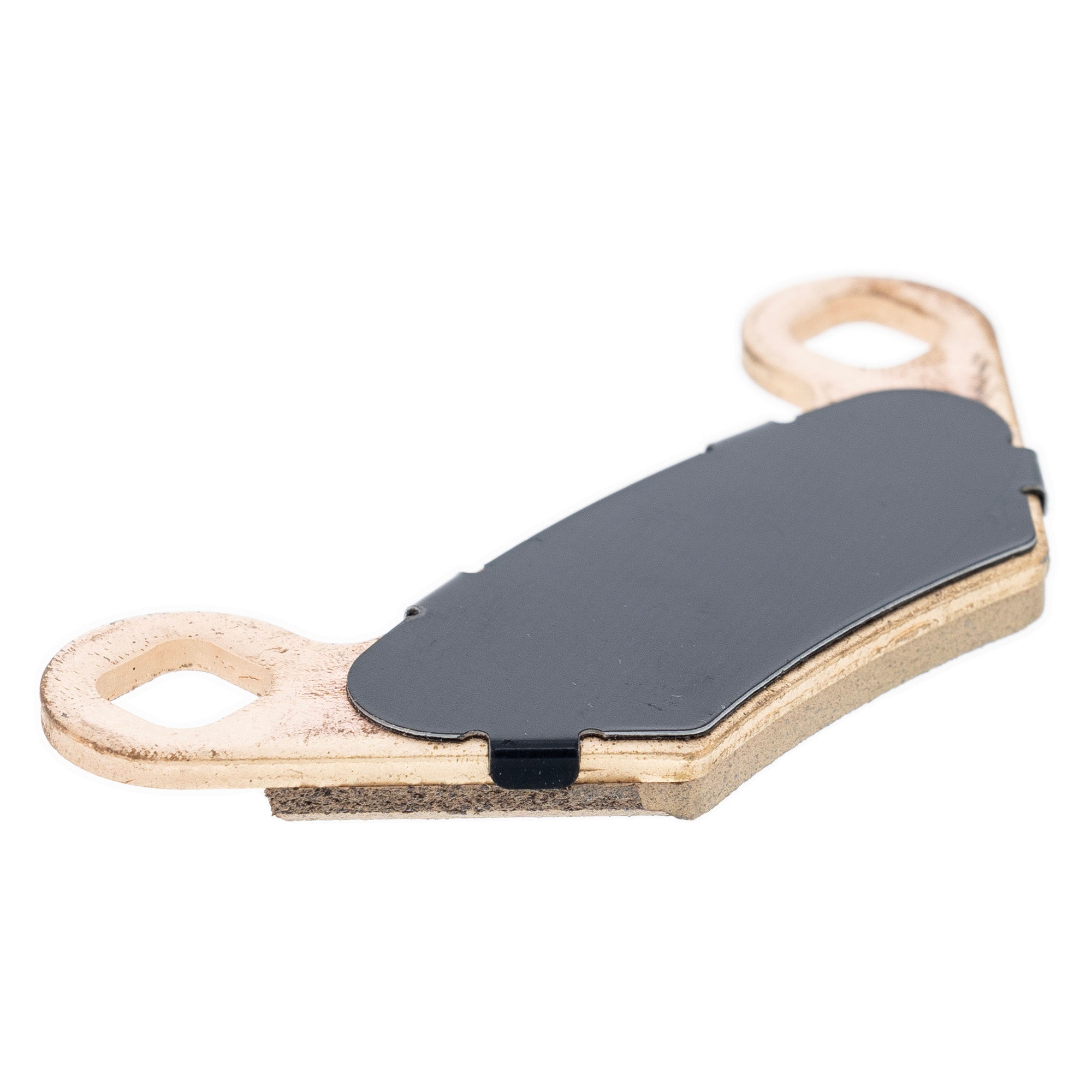 Polaris 2206328 Quick Drive Belt Kit Pro-RMK 600 800 3211146 2205250 2204967