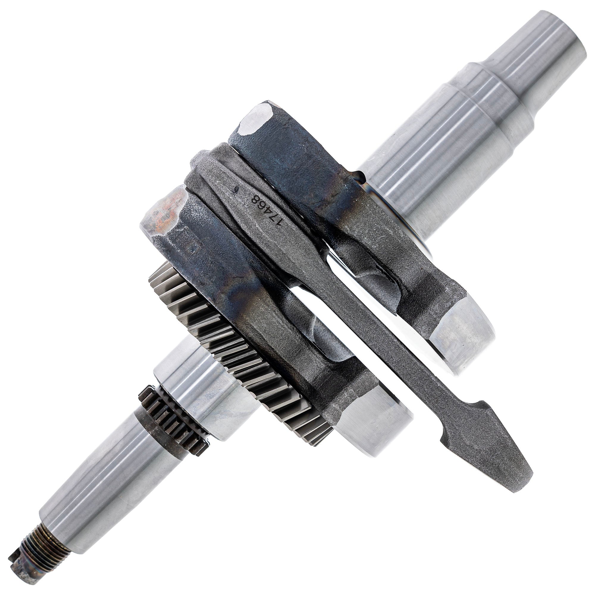 Polaris 2206356 Crankshaft Kit | FixMyToys