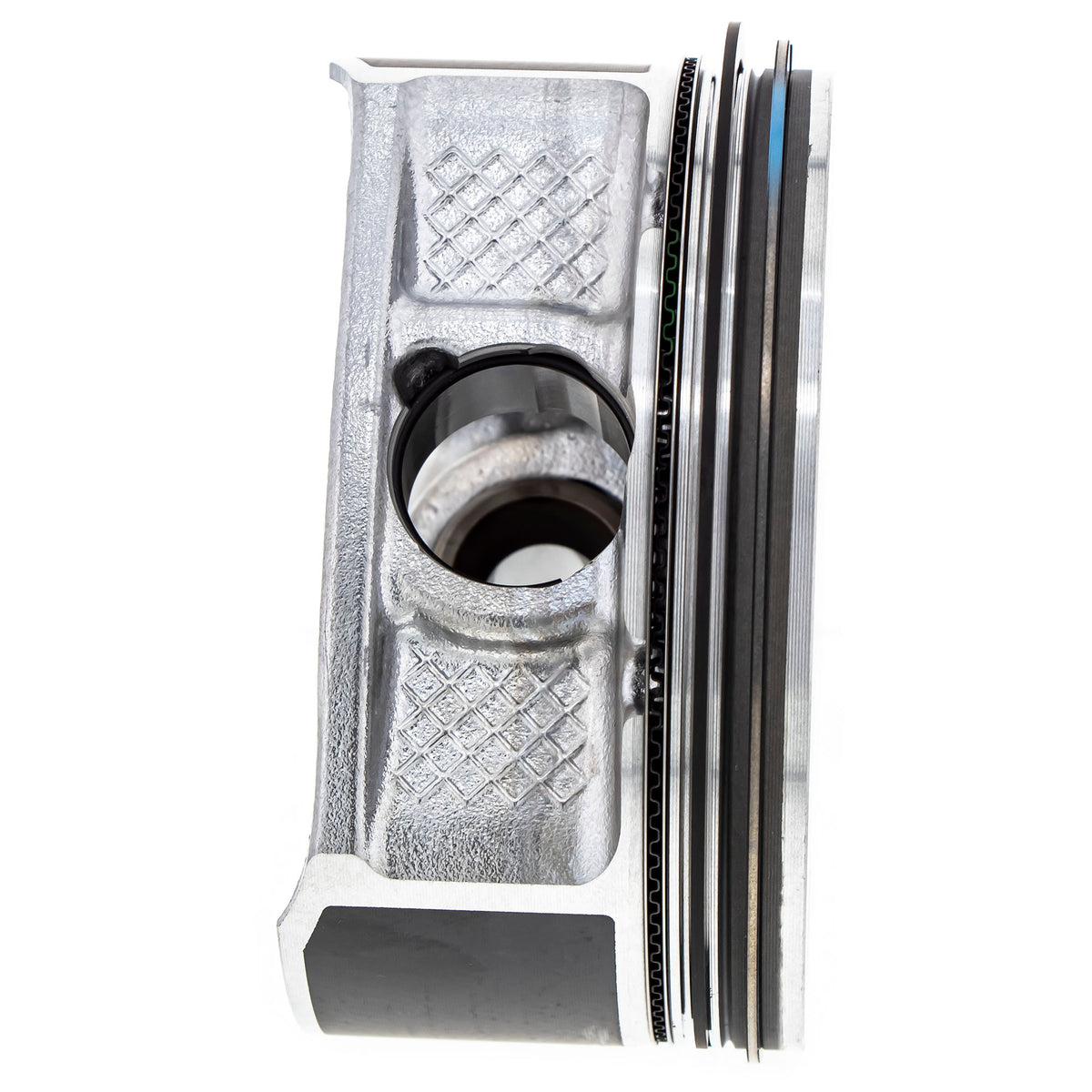 Polaris Piston Kit 93MM 2206357