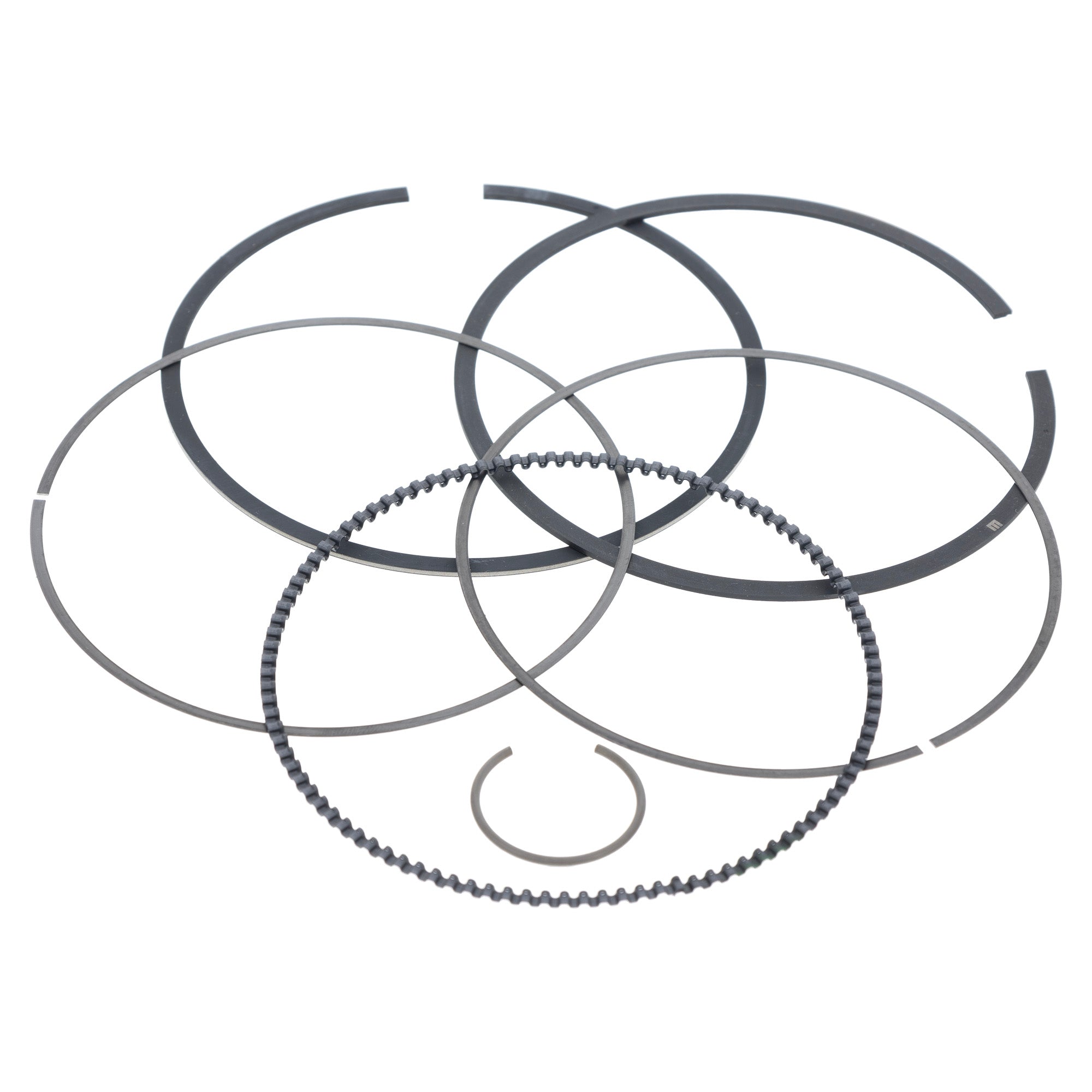 Polaris Standard Ring Kit 2206358